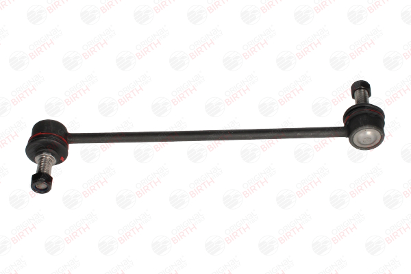 Cumpărați online Brat / bieleta suspensie, stabilizator BS0062 original/ă și la un preț mic, compatibil/ă cu nr. OEM 5483026100DS