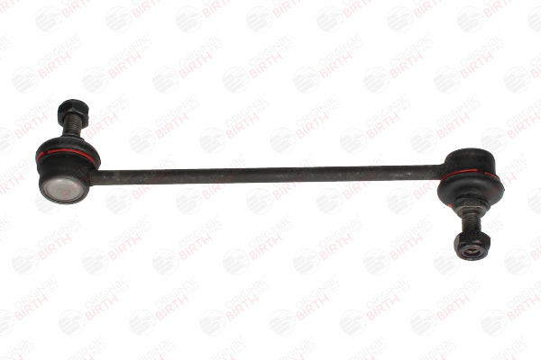 Köp billiga original Stabilisatorstag BS0063 jämförbara med 548301J000 OEM nummer på nätet
