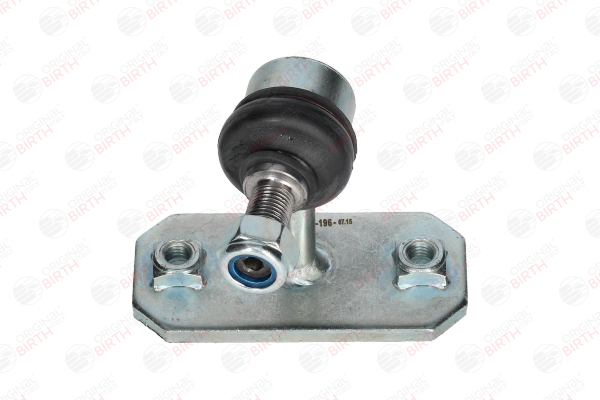 Cumpărați online Brat / bieleta suspensie, stabilizator BS0068 original/ă și la un preț mic, compatibil/ă cu nr. OEM 4881060010
