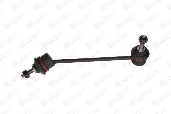 Vásároljon online olcsó, eredeti Rúd / kar, stabilizátor BS0069 alkatrészt, mely összehasonlítható a C2D49529 OEM számmal