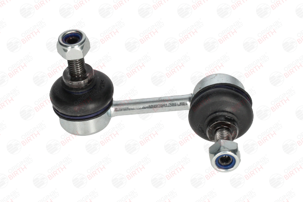 Iegādājieties lēti oriģinālo Stiepnis / Atsaite, Stabilizators BS0073 comparable with 4156A014 OEM numbers online