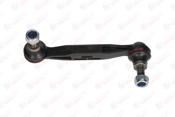 Köp billiga original Stabilisatorstag BS0083 jämförbara med 33506785607 OEM nummer på nätet