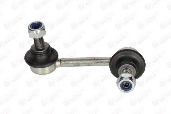 Köp billiga original Stabilisatorstag BS0087 jämförbara med 52320S30003 OEM nummer på nätet