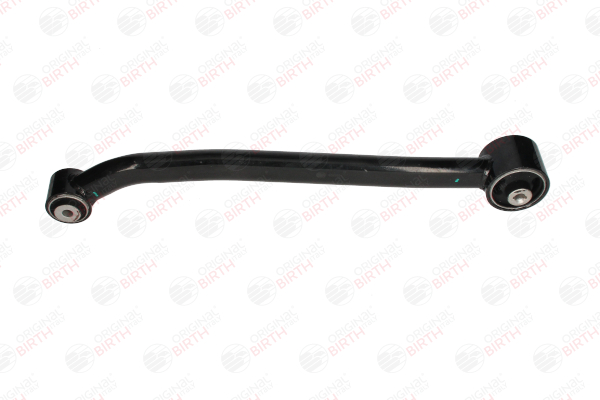 Köp billiga original Länkarm, hjulupphängning BS0089 jämförbara med K68309202AA OEM nummer på nätet