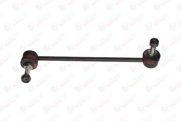 Köp billiga original Stabilisatorstag BS1023 jämförbara med 31351091855 OEM nummer på nätet