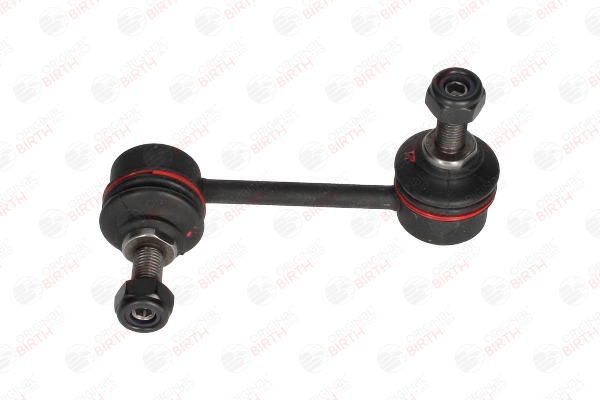 Köp billiga original Stabilisatorstag BS1357 jämförbara med 60628284 OEM nummer på nätet