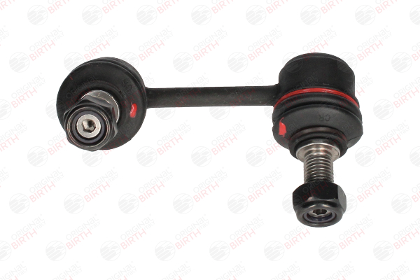 Köp billiga original Stabilisatorstag BS1657 jämförbara med 517822 OEM nummer på nätet