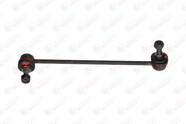 Köp billiga original Stabilisatorstag BS1907 jämförbara med A6383230268 OEM nummer på nätet