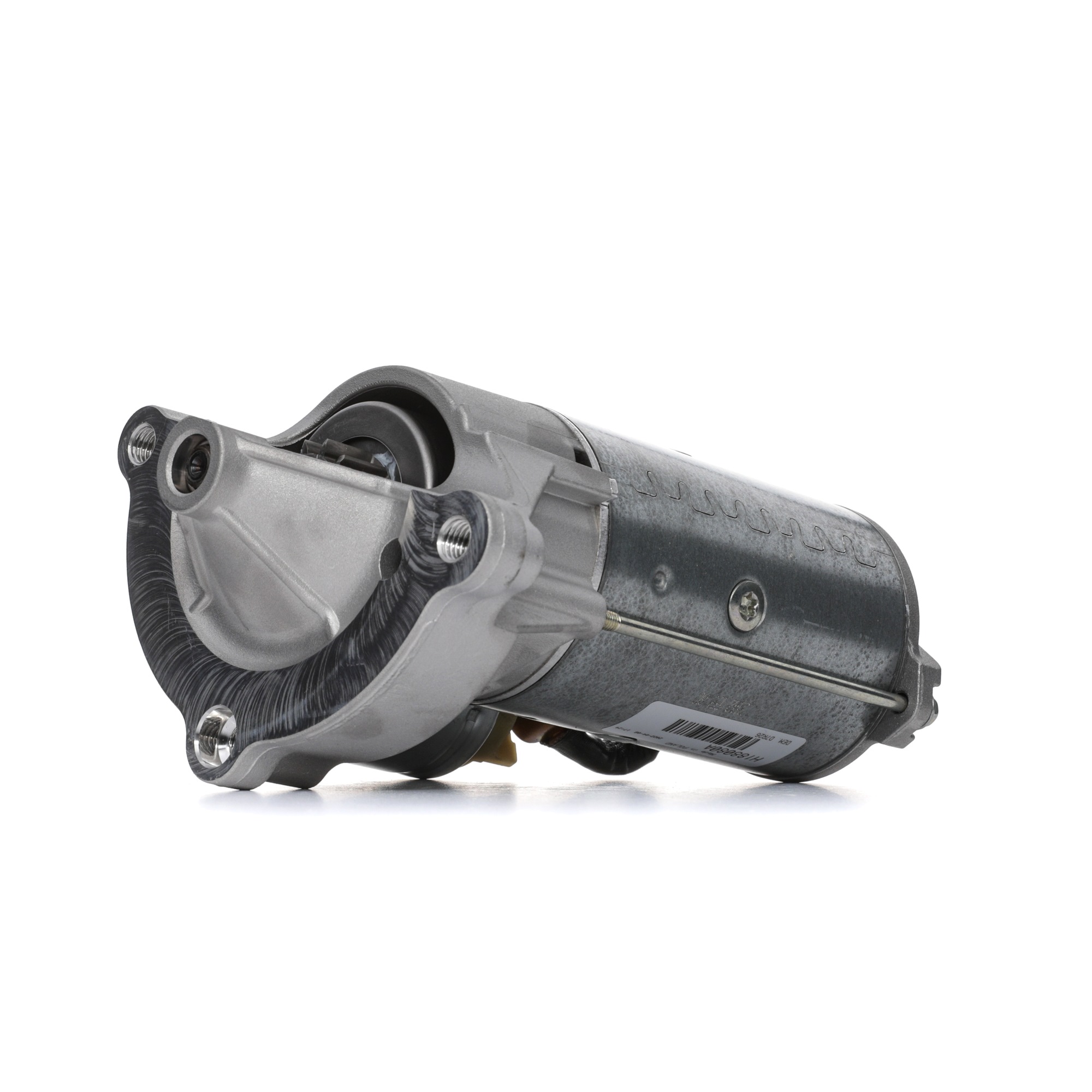 Pirkt VALEO Starteris Preces Nr.: 438068 pie zemu cenu 165,54 €