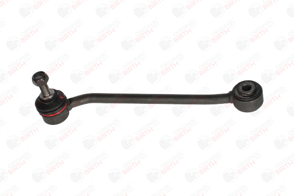 Kupte si levné originální Tyc / vzpera, stabilisator BS2099 porovnatelné s 8A0505465C OEM čísly online