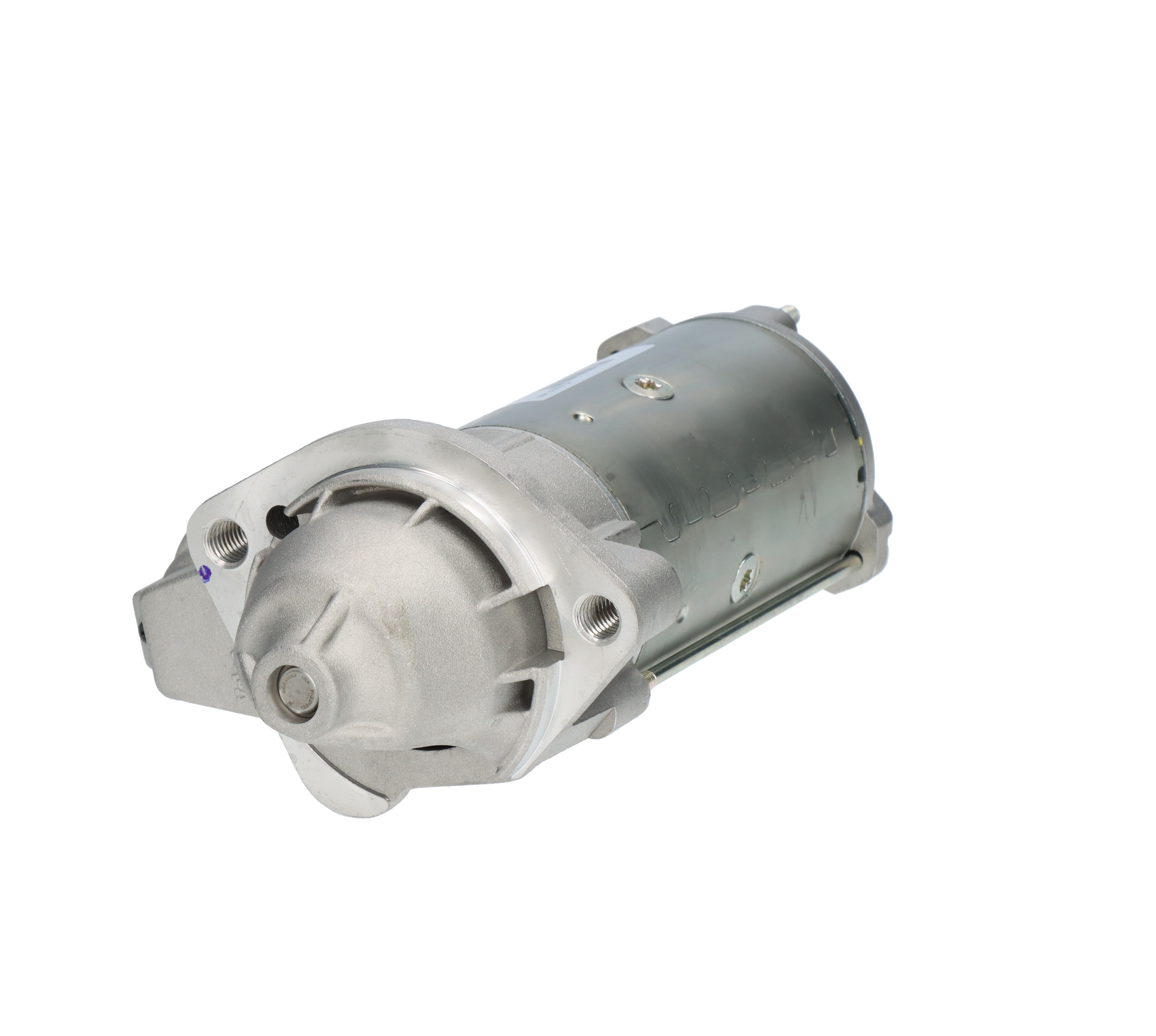 OE Anlaser AUDI A6 2025 03G911023A, 03G911023AX, 068911023S od VALEO