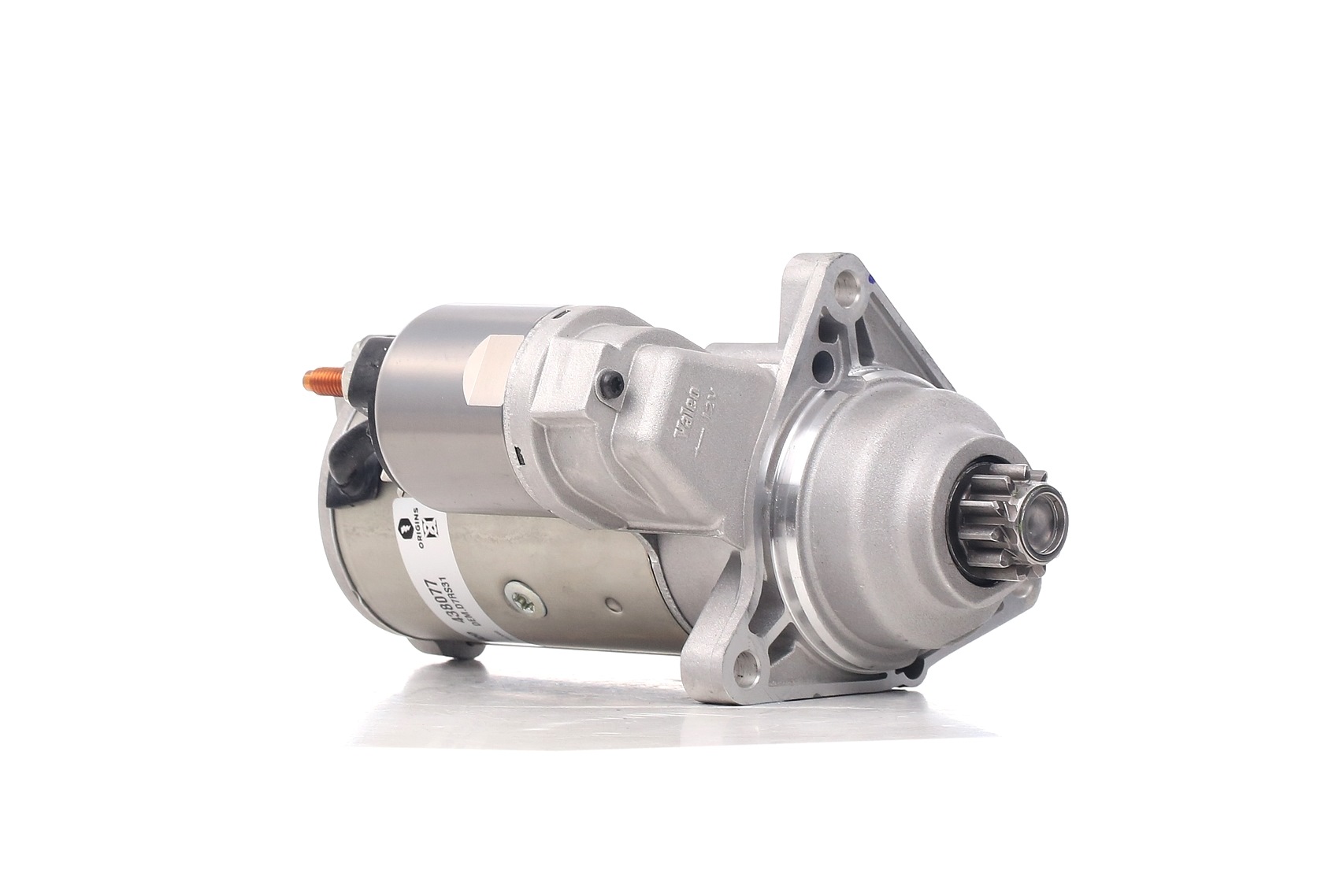 Ostke VALEO Starter Toode nr.: 438077 madala hinnaga 198,68 €