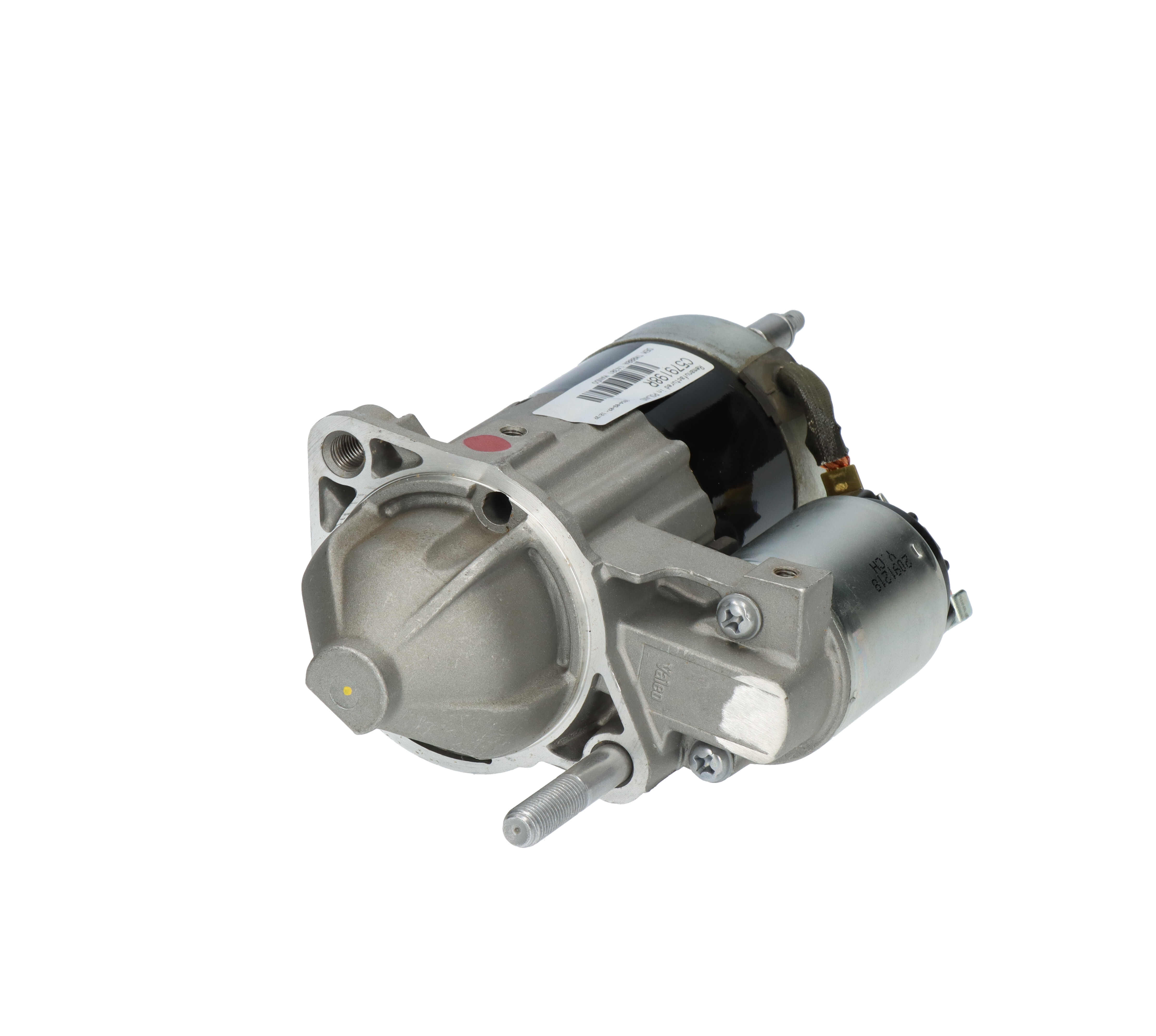 OEM Electromotor Kia Magentis GD 2007 3610037110, 3610037210, 3610037230 VALEO