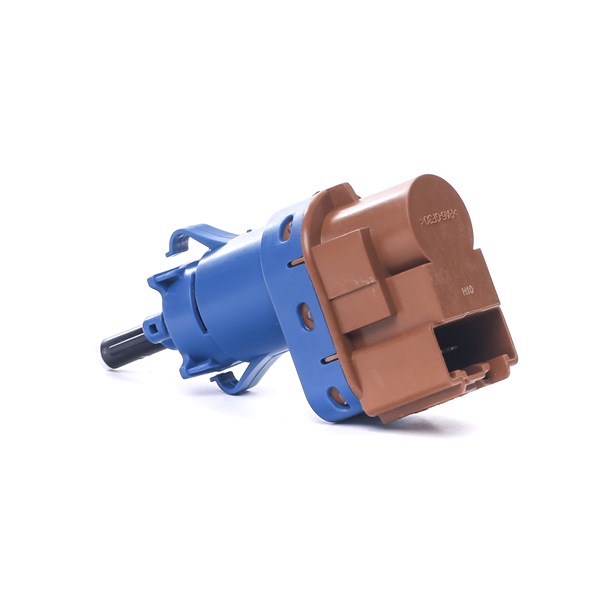 Bremsschalter JEEP in Original Qualität 1240755, 1608681280, 1617548580 von CALORSTAT by Vernet
