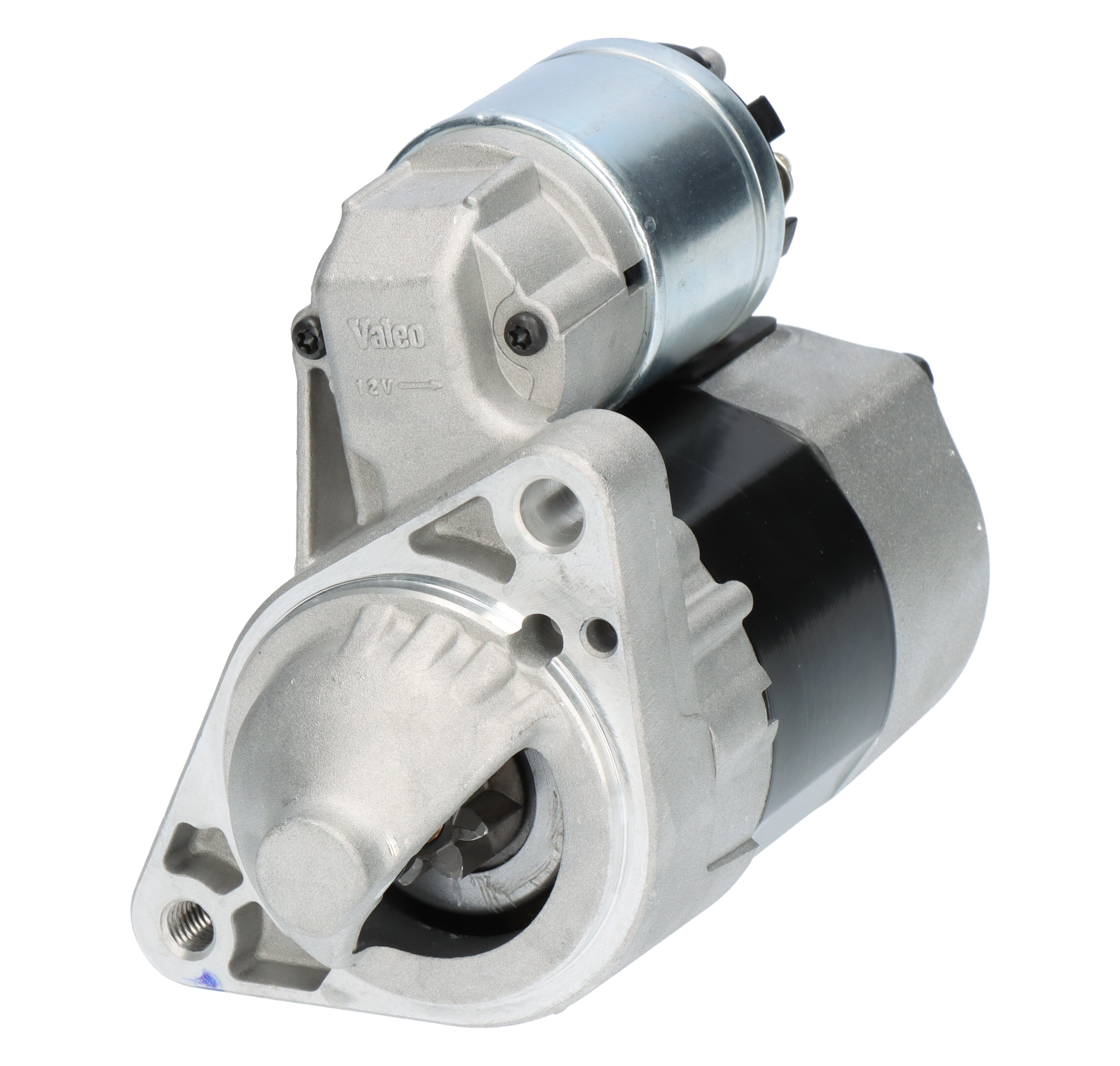 Köp billiga original Startmotor 438135 jämförbara med 233001F761 OEM nummer på nätet