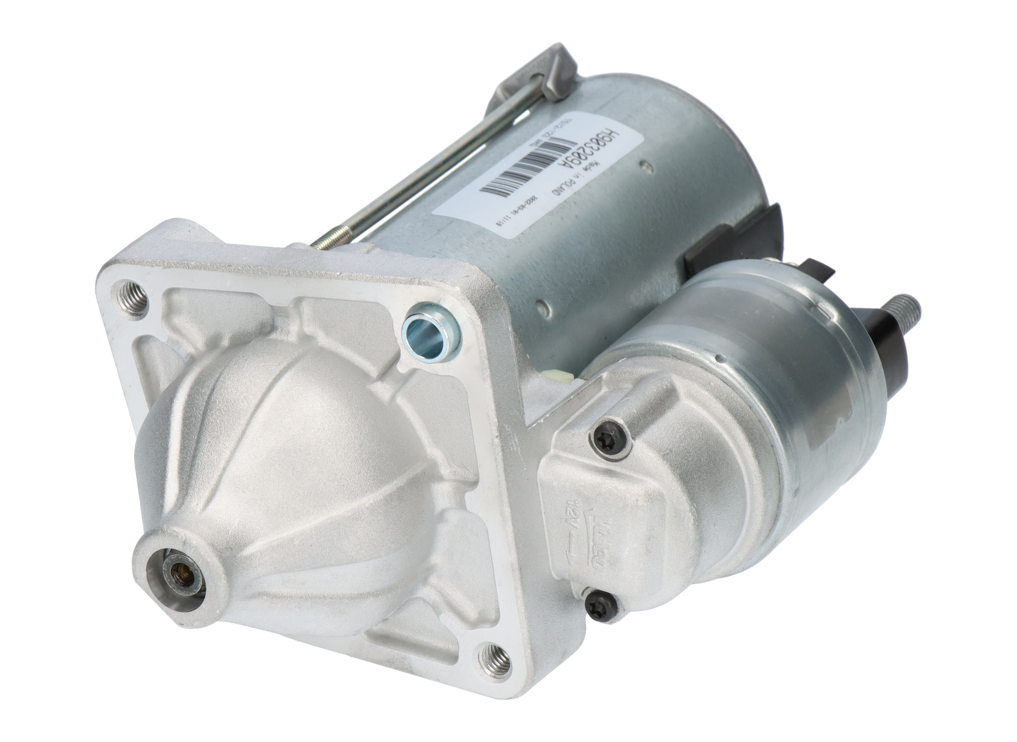 Kupite poceni originalno Zaganjalnik 438145, primerljivo z 51832956 OEM številke, prek spleta