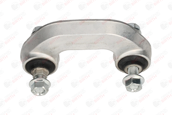 OEM Tyč / Vzpera stabilizátora AUDI 1.8 T 170 HP Benzín 8E0411317 od BIRTH online za výborné ceny