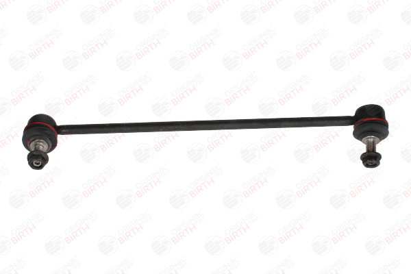 Biellette de barre stabilisatrice 5087 69