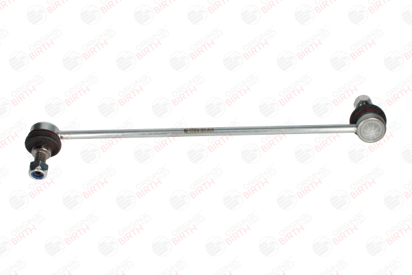 Cumpărați online Brat / bieleta suspensie, stabilizator BS5014 original/ă și la un preț mic, compatibil/ă cu nr. OEM 548302B200