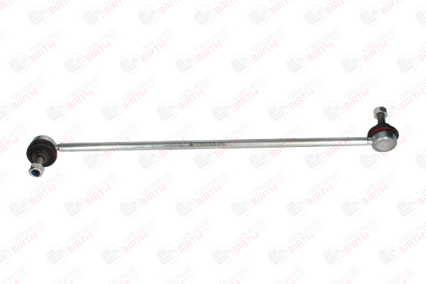 Köp billiga original Stabilisatorstag BS5015 jämförbara med 31356768083 OEM nummer på nätet