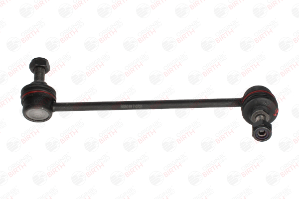 Köp billiga original Stabilisatorstag BS5019 jämförbara med 548301C000 OEM nummer på nätet