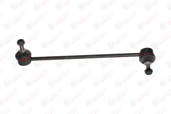 Köp billiga original Stabilisatorstag BS5025 jämförbara med 51321SELT01 OEM nummer på nätet