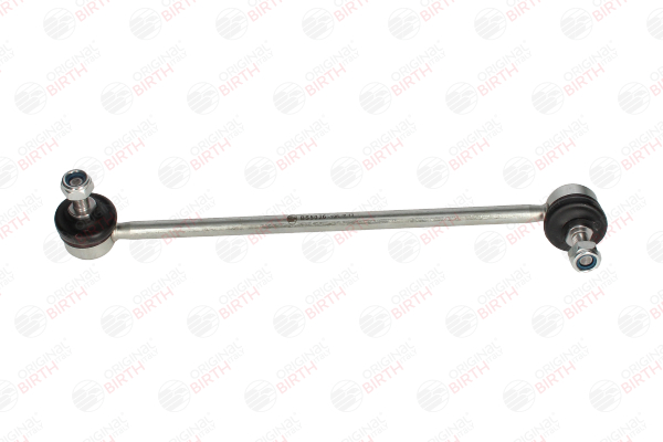 Köp billiga original Stabilisatorstag BS5026 jämförbara med 548302C000 OEM nummer på nätet