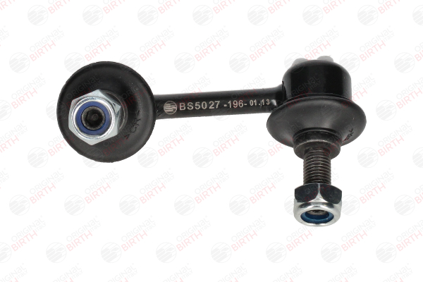 Köp billiga original Stabilisatorstag BS5027 jämförbara med 51321SNAA01 OEM nummer på nätet