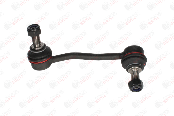 Kupite poceni originalno Drog / opornik, stabilizator BS5029, primerljivo z 2E0411317C OEM številke, prek spleta