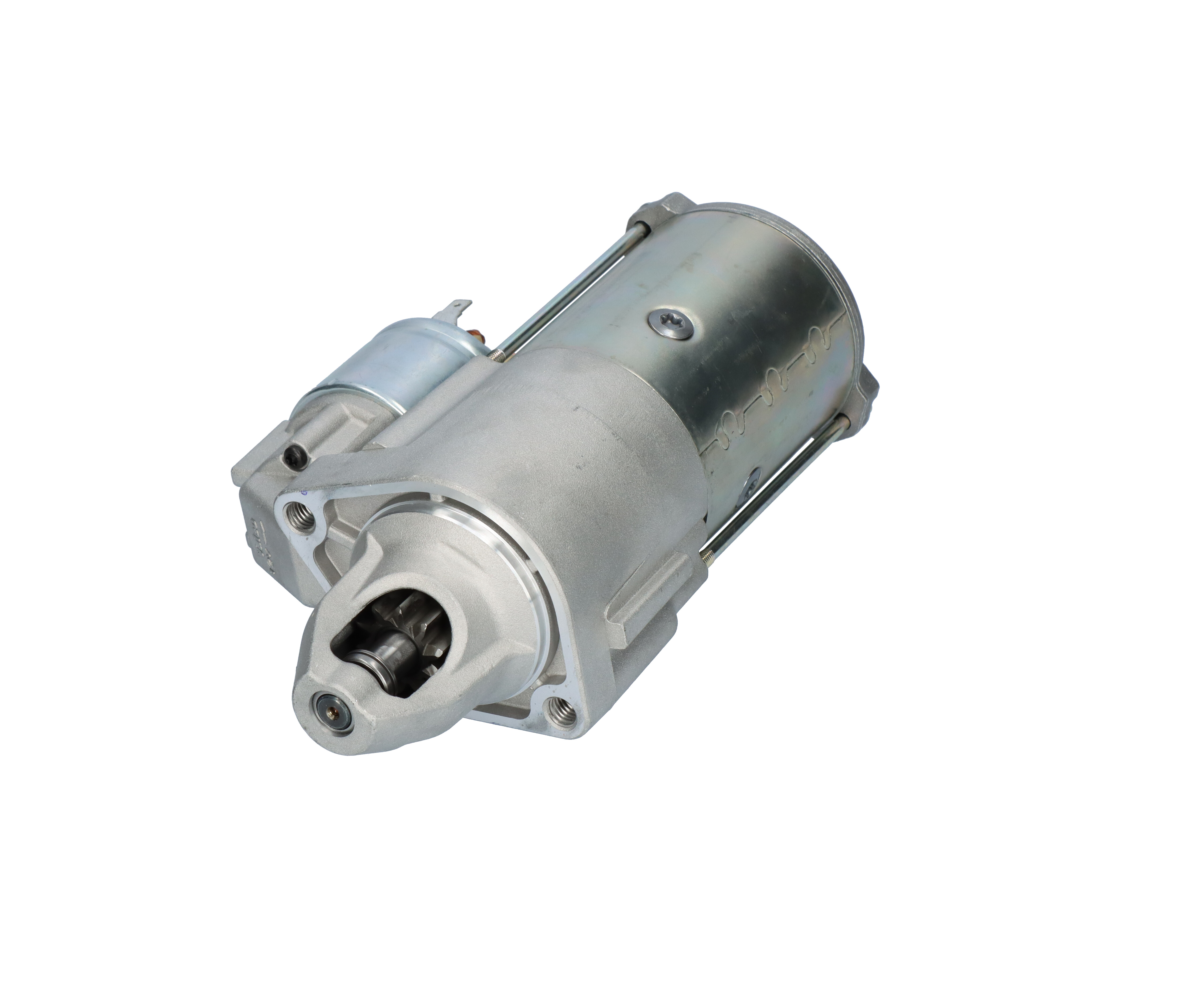 OE Anlaser CHRYSLER 300 2025 0051510101, 04801516AA, 4801472AA od VALEO