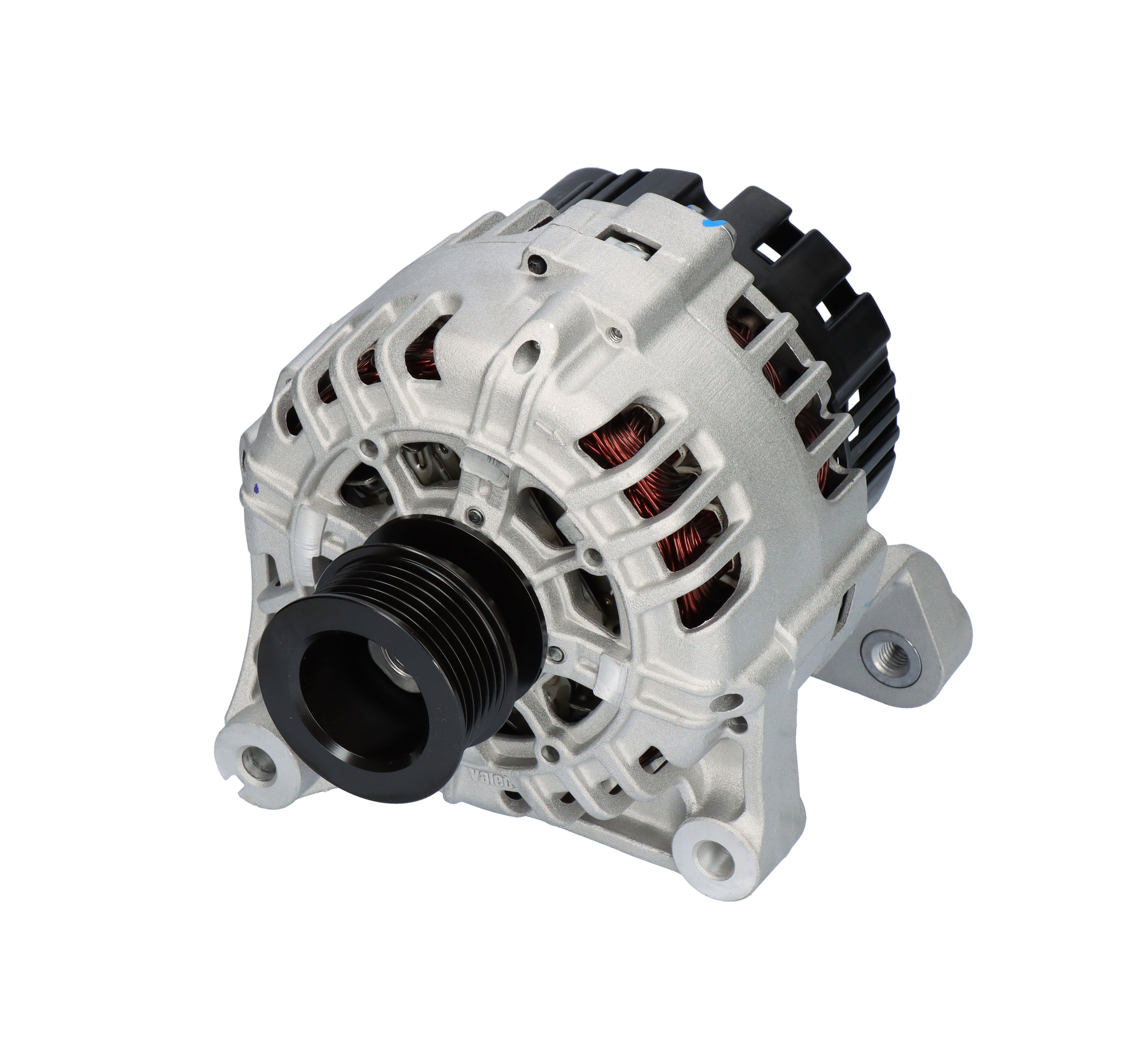 Köp VALEO Generator Produktnummer: 439317 till det förmånliga priset av 4361,96 kr