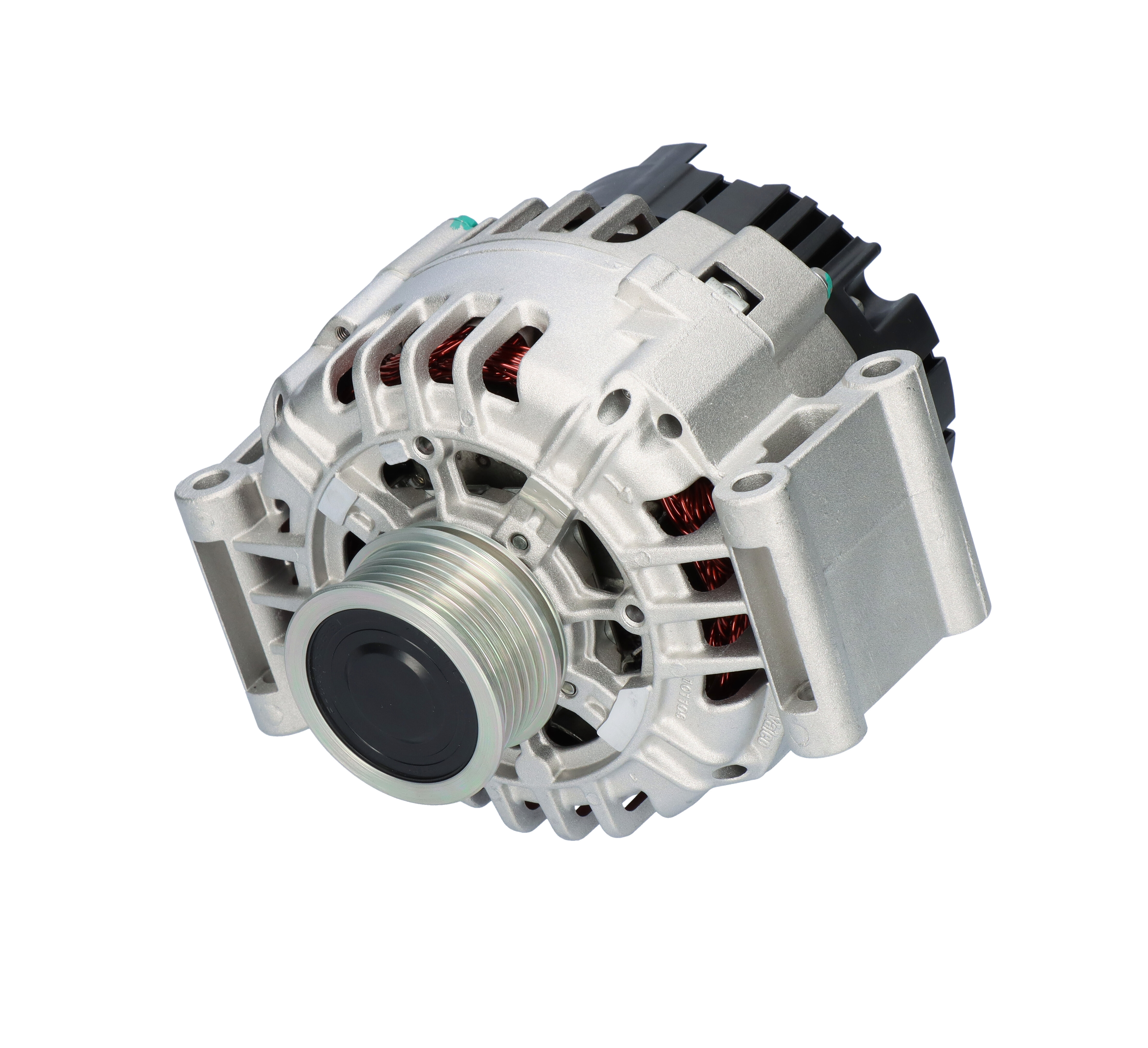 Compre Alternador 439393 original asequible comparable con números OEM online 06B903016AB