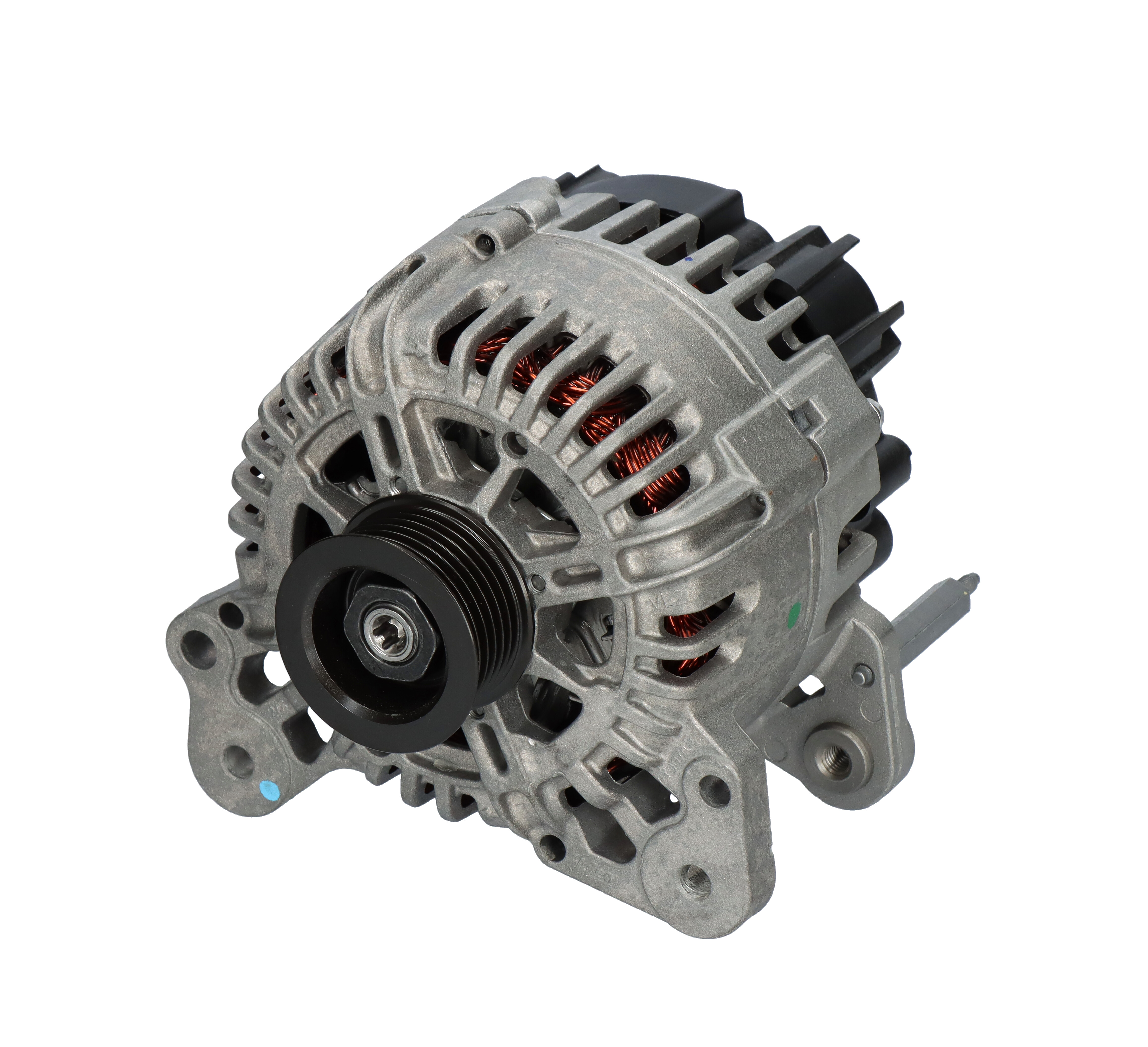Compre Alternador 439491 original asequible comparable con números OEM online 03C903023D