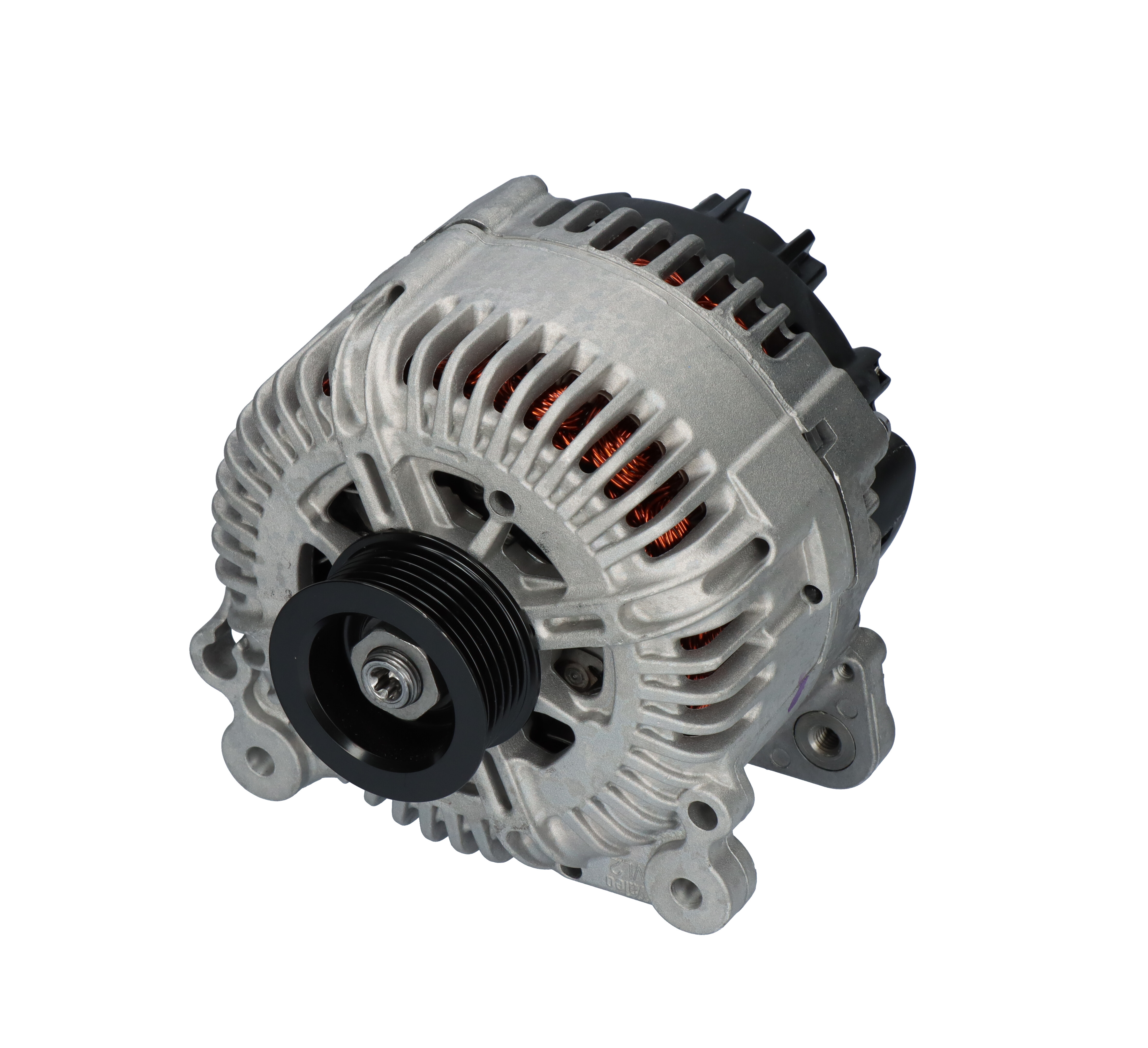Ostke VALEO Generaator Toode nr.: 439527 madala hinnaga 290,70 €