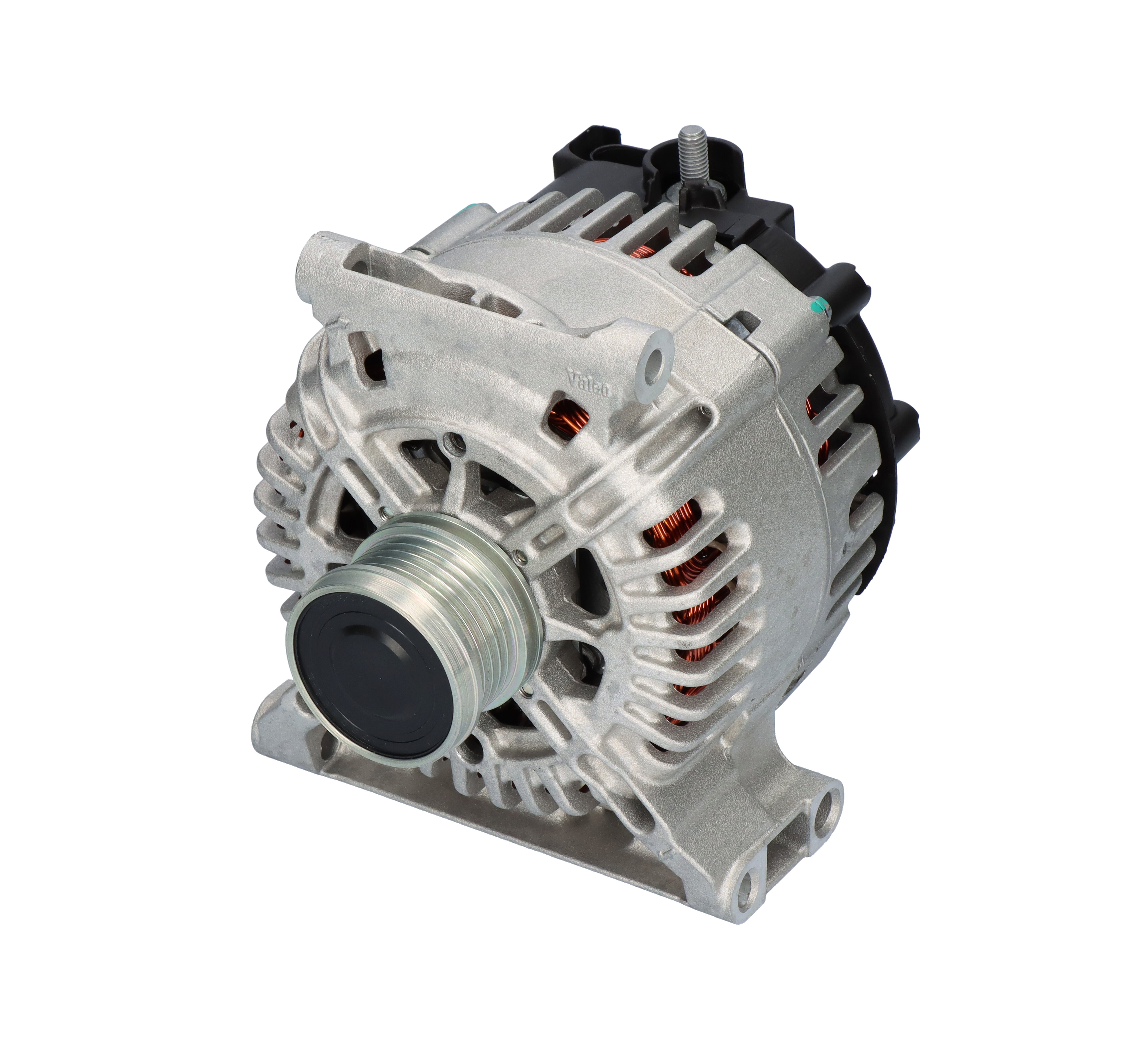 Ostke odavaid originaale Generaator 439552 mis on võrreldavad A6401540302 OEM numbritega internetis