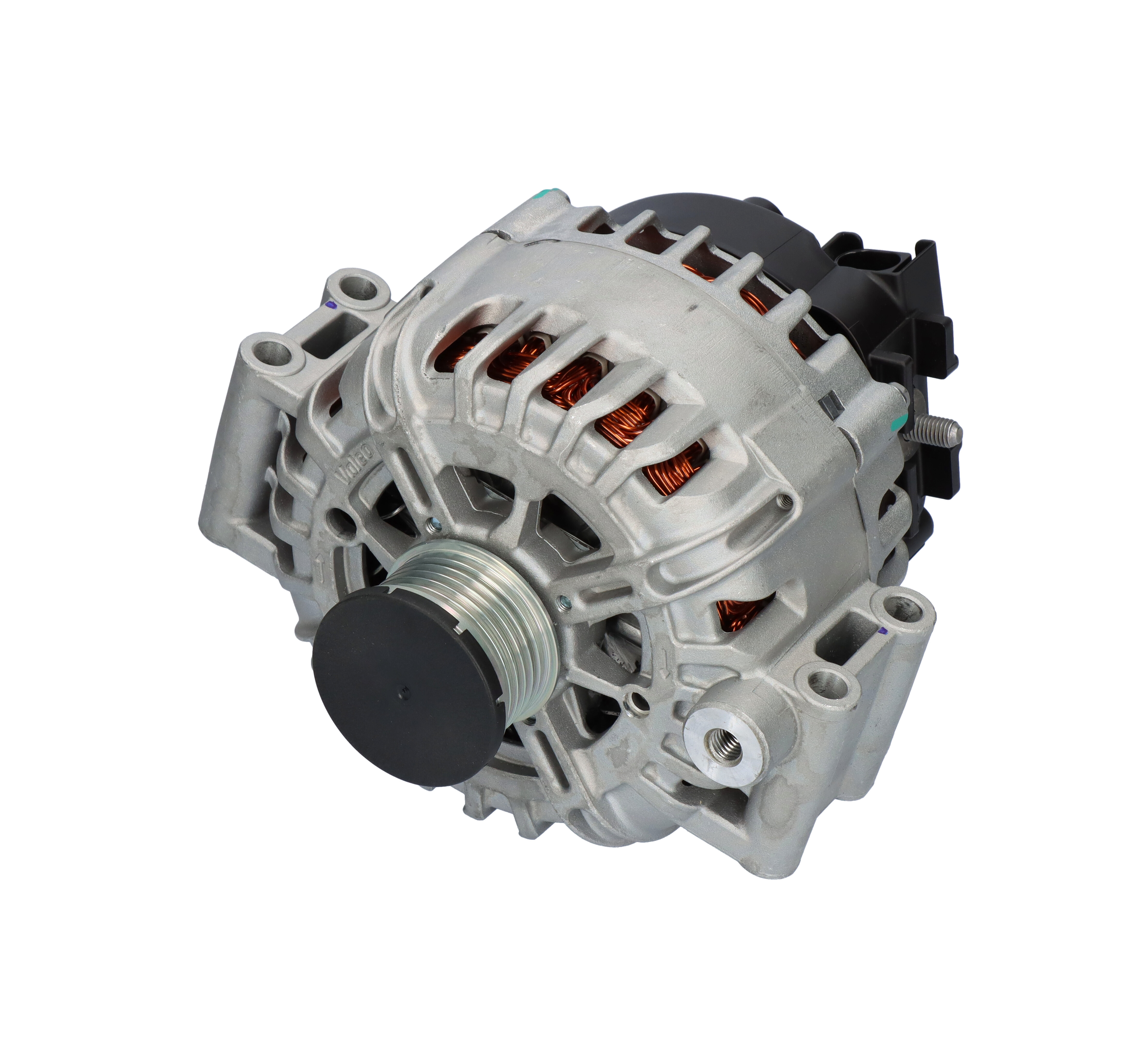 VALEO 439560 Generator BMW 1er 2022