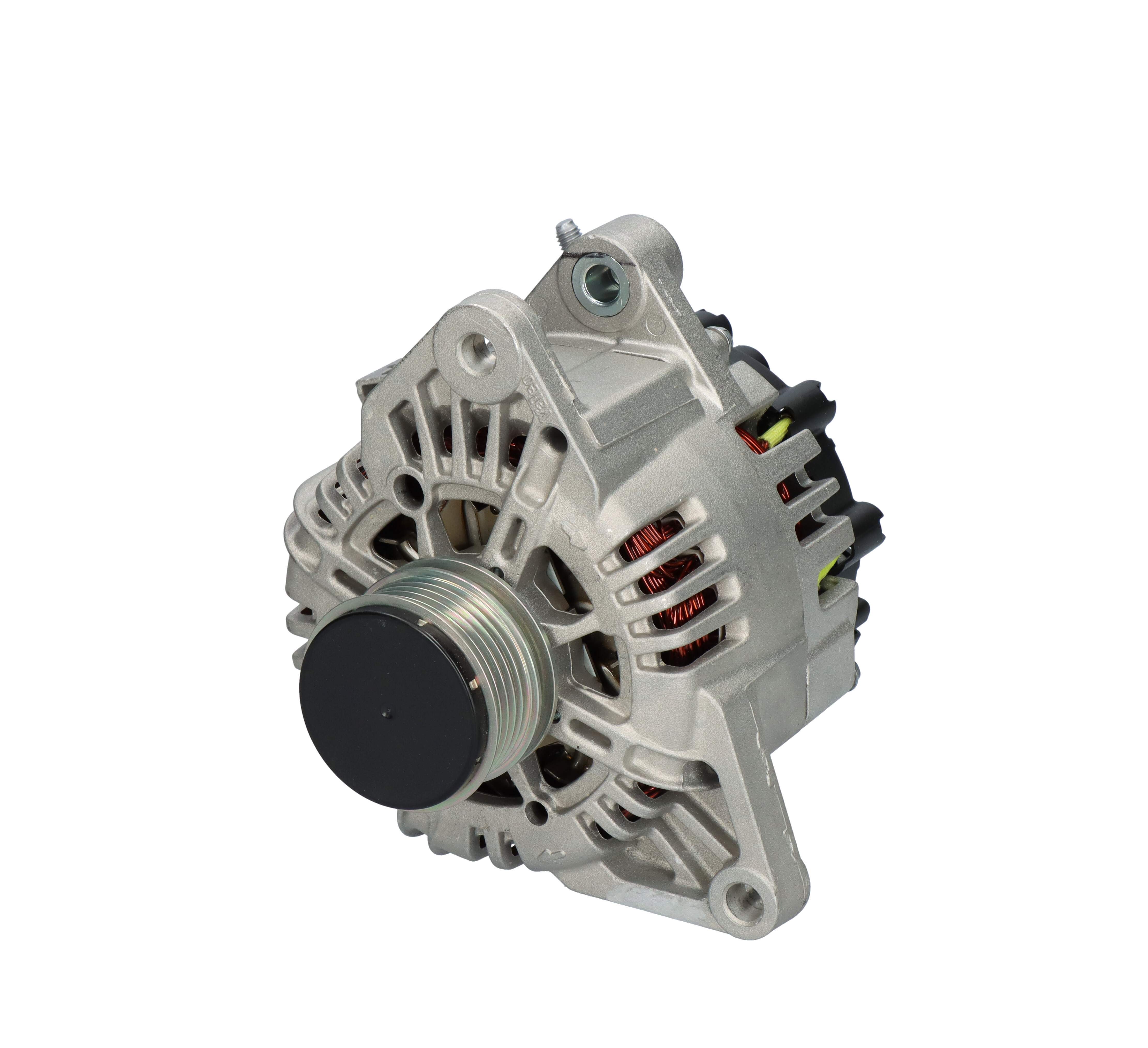 439607 VALEO Startergenerator KIA