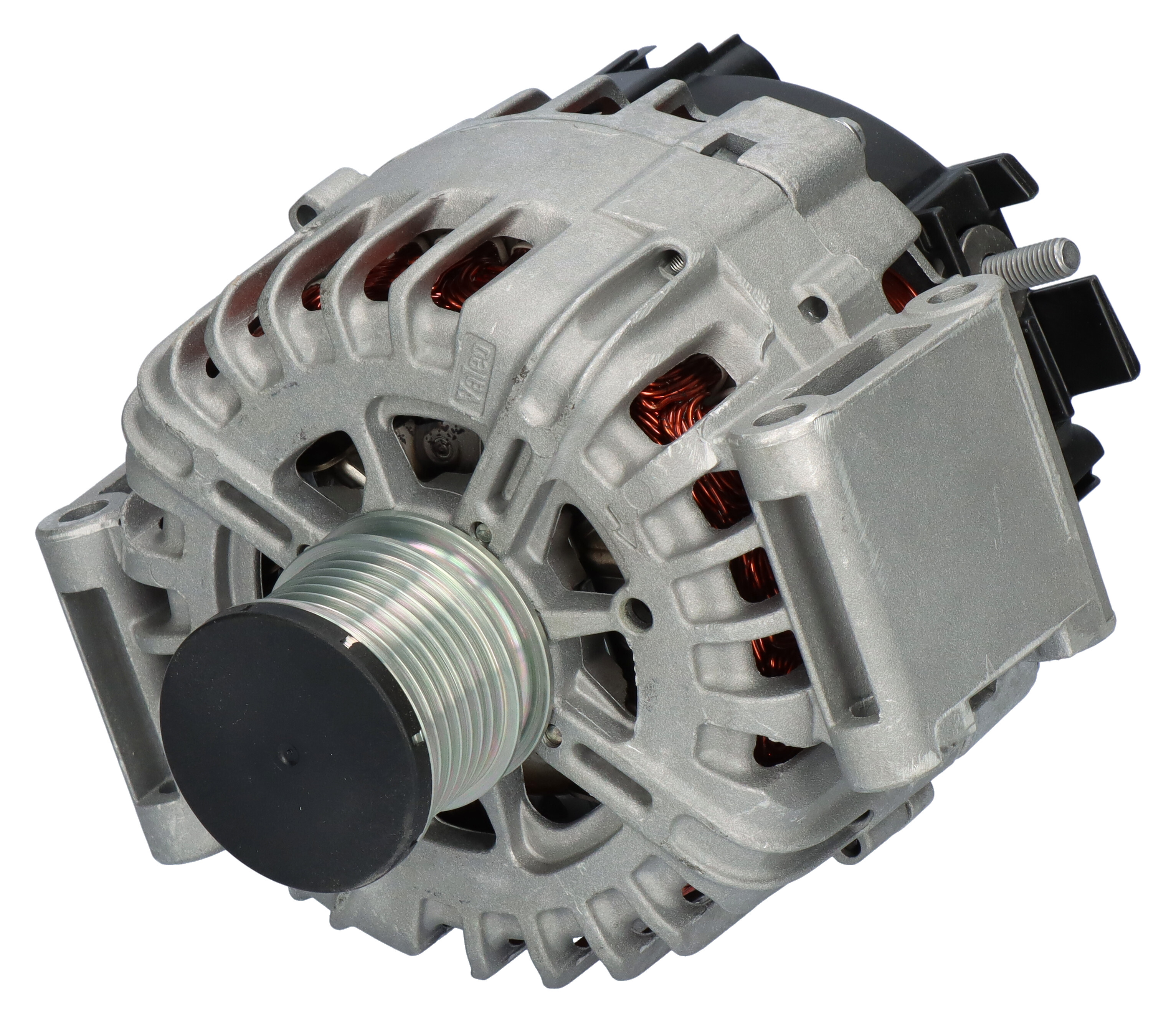 Köp VALEO Generator Produktnummer: 439609 till det förmånliga priset av 5943,14 kr