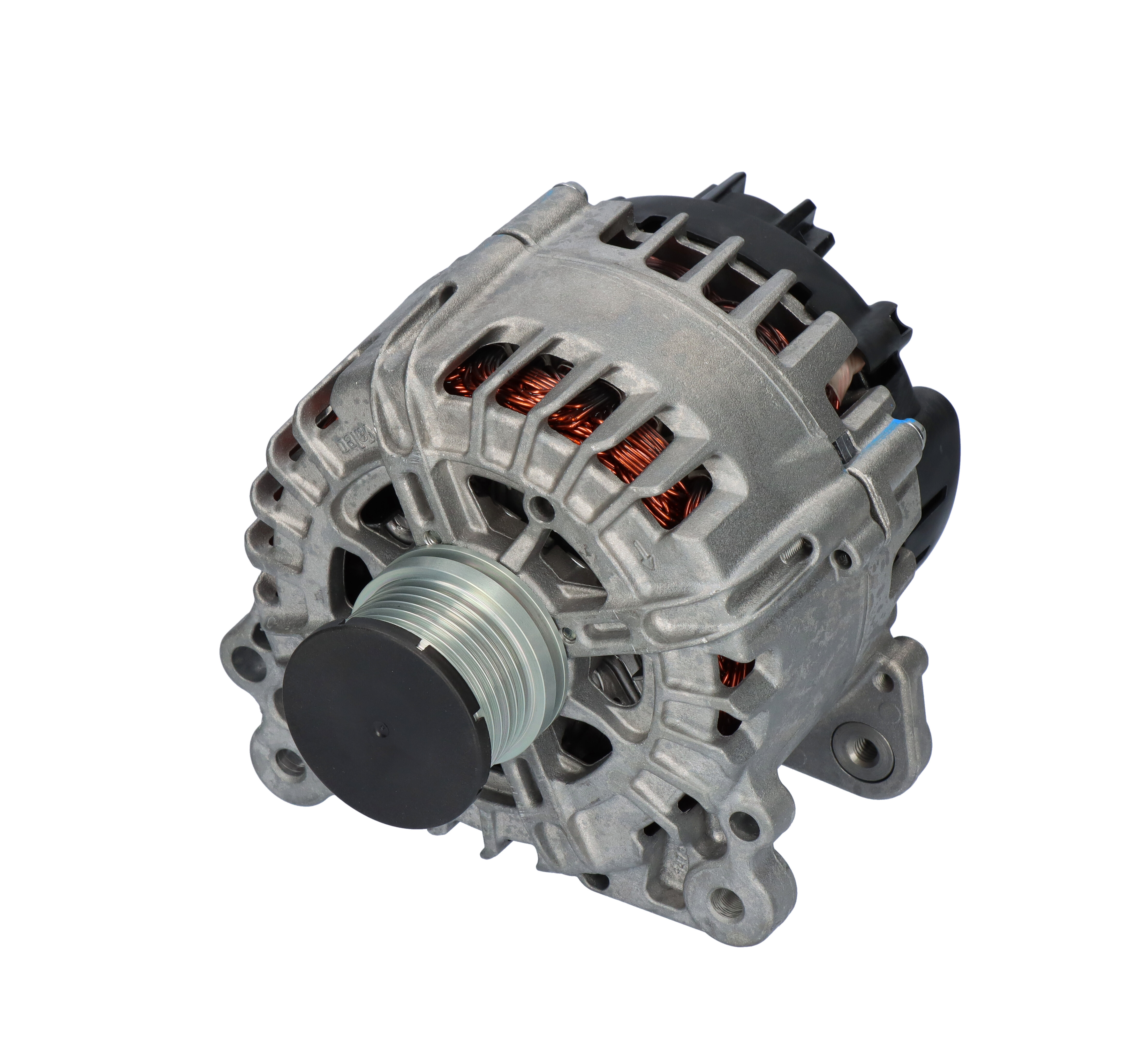 Ostke VALEO Generaator Toode nr.: 439642 madala hinnaga 254,12 €