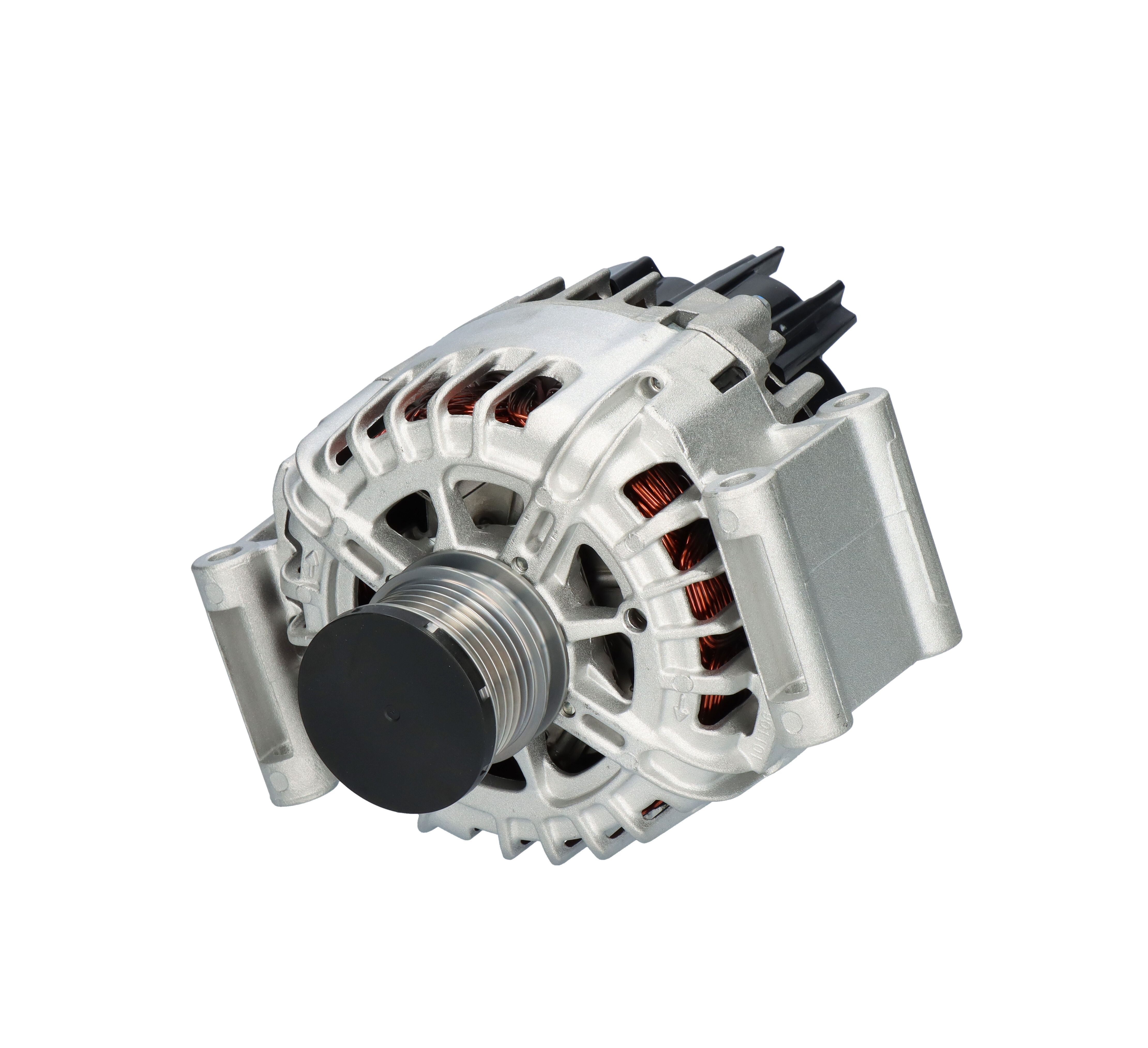 Köp billiga original Generator 439678 jämförbara med A0141541402 OEM nummer på nätet