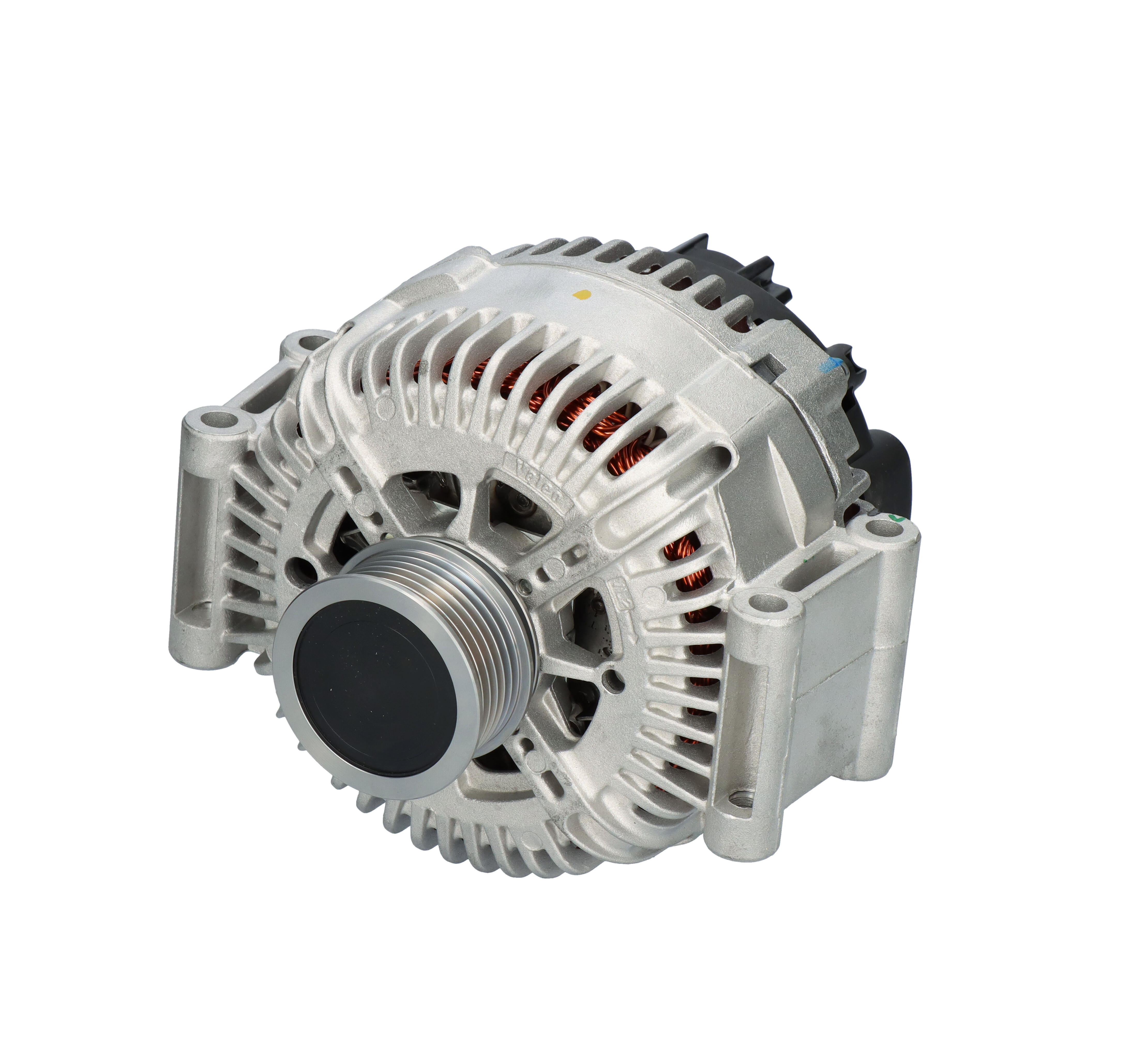 Ostke VALEO Generaator Toode nr.: 440039 madala hinnaga 259,45 €
