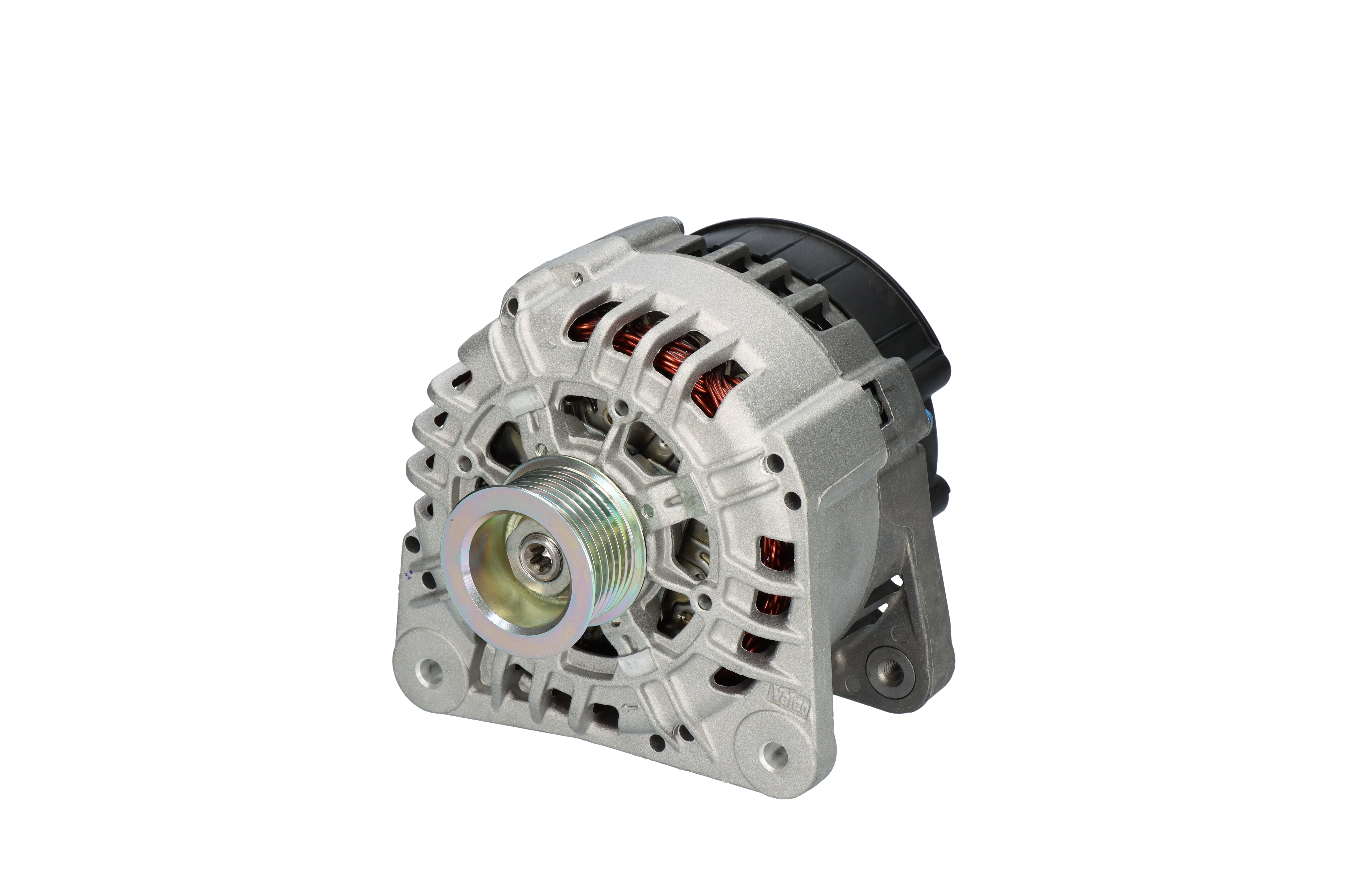 Köp billiga original Generator 440059 jämförbara med 8200410674 OEM nummer på nätet