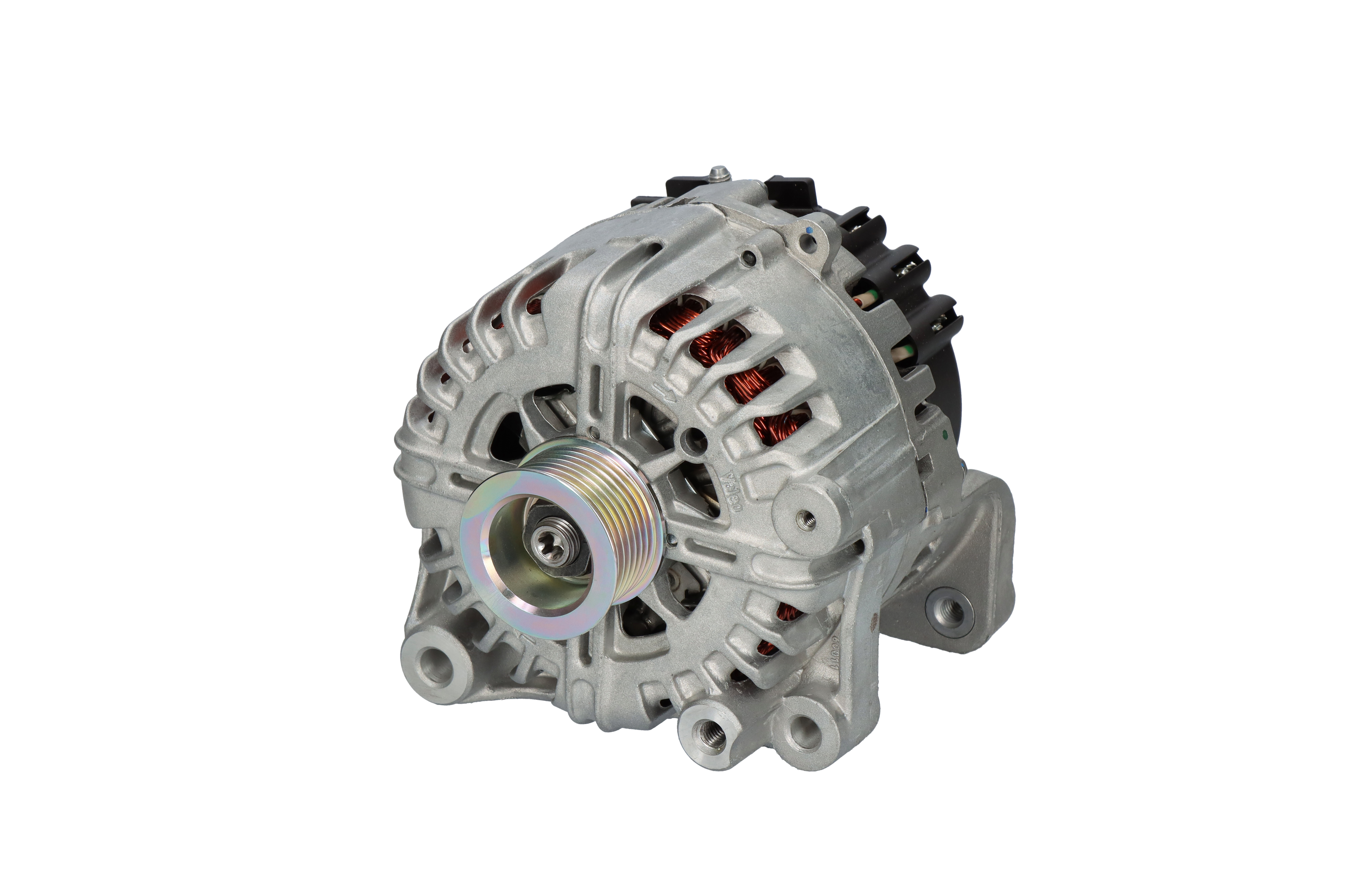 Köp billiga original Generator 440097 jämförbara med 12317561003 OEM nummer på nätet