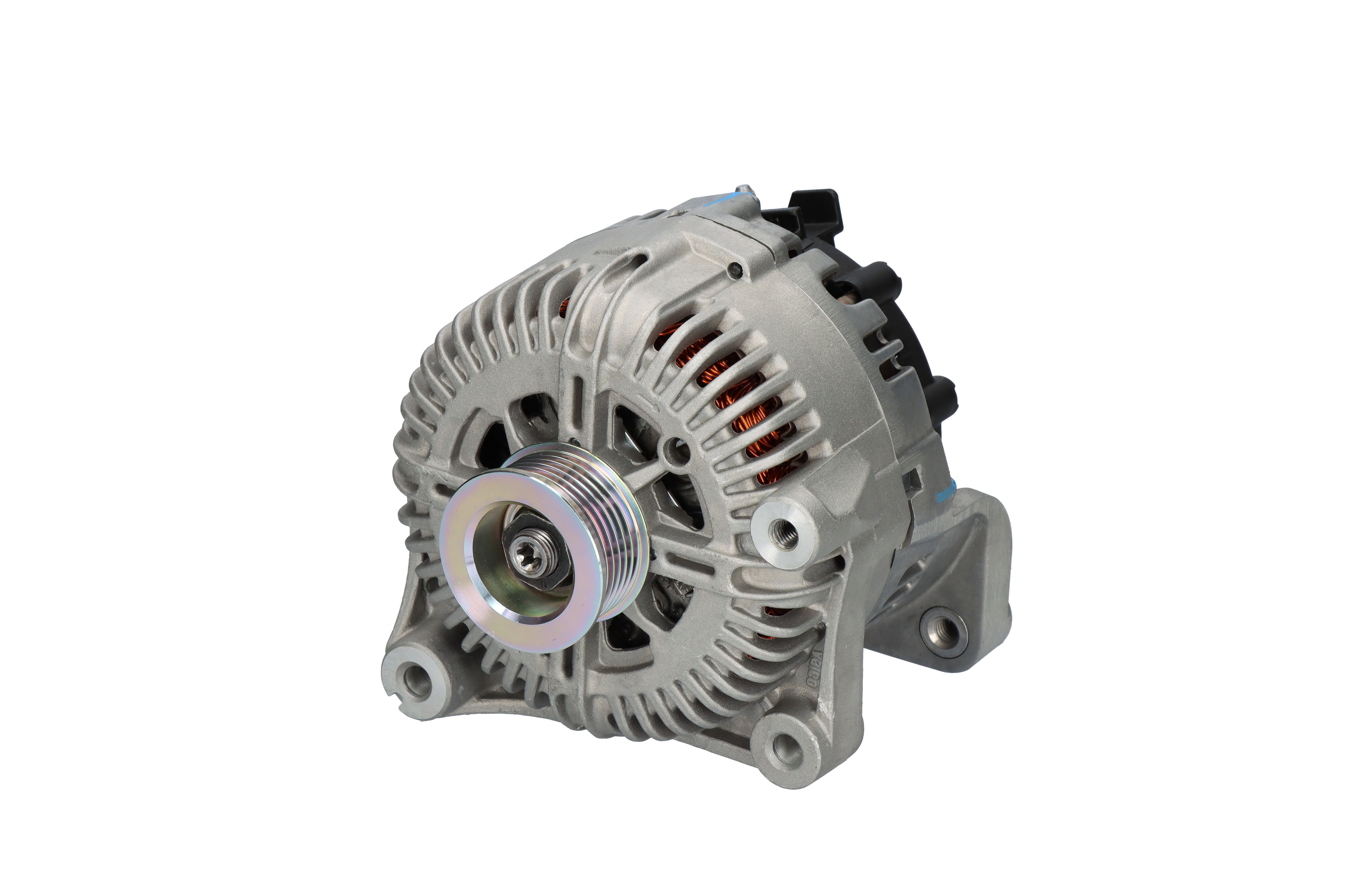 Compre VALEO Alternador Número de producto: 440108 a bajo precio de 246,63 €