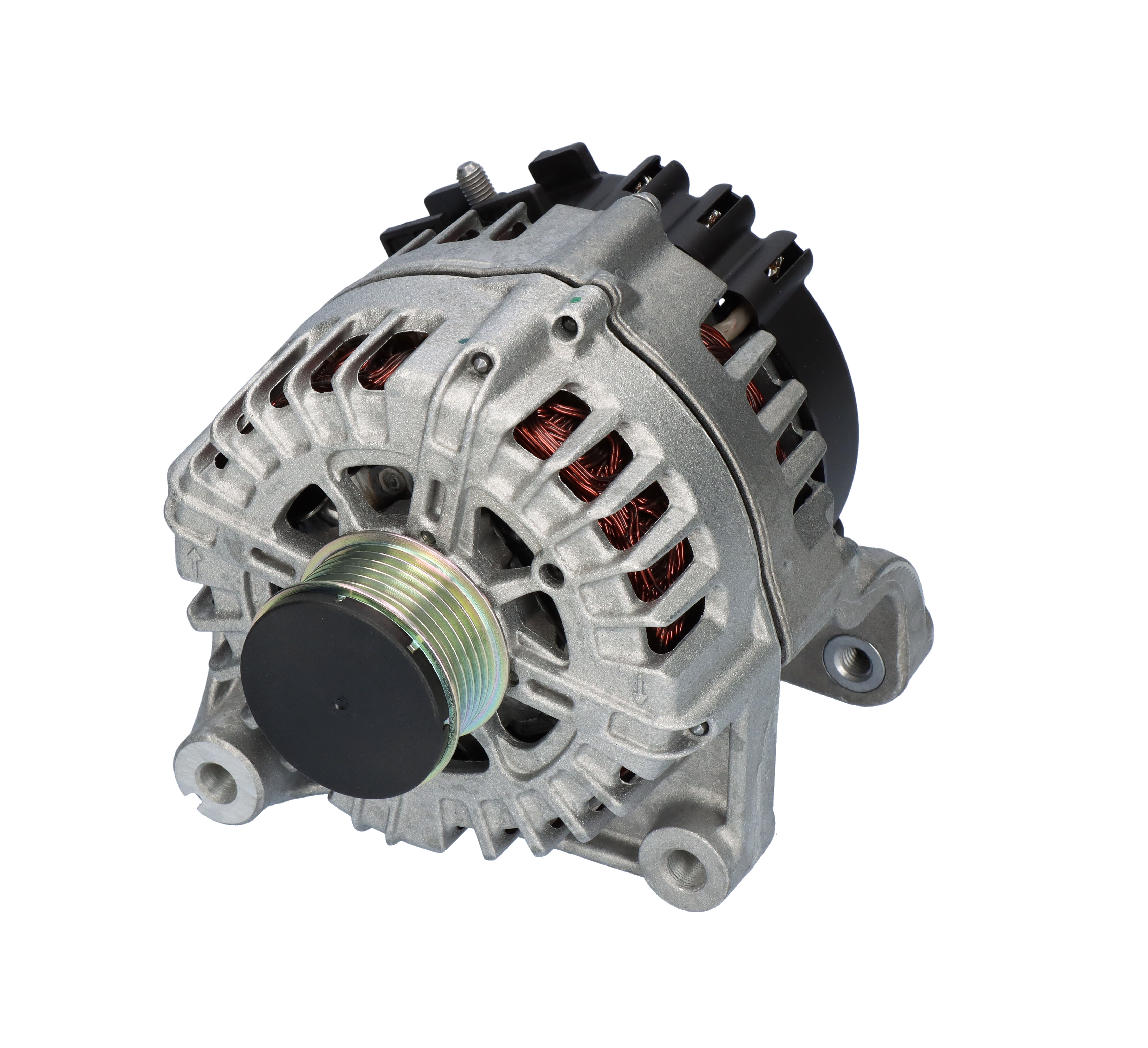 VALEO 440183 Alternator BMW X1 2023