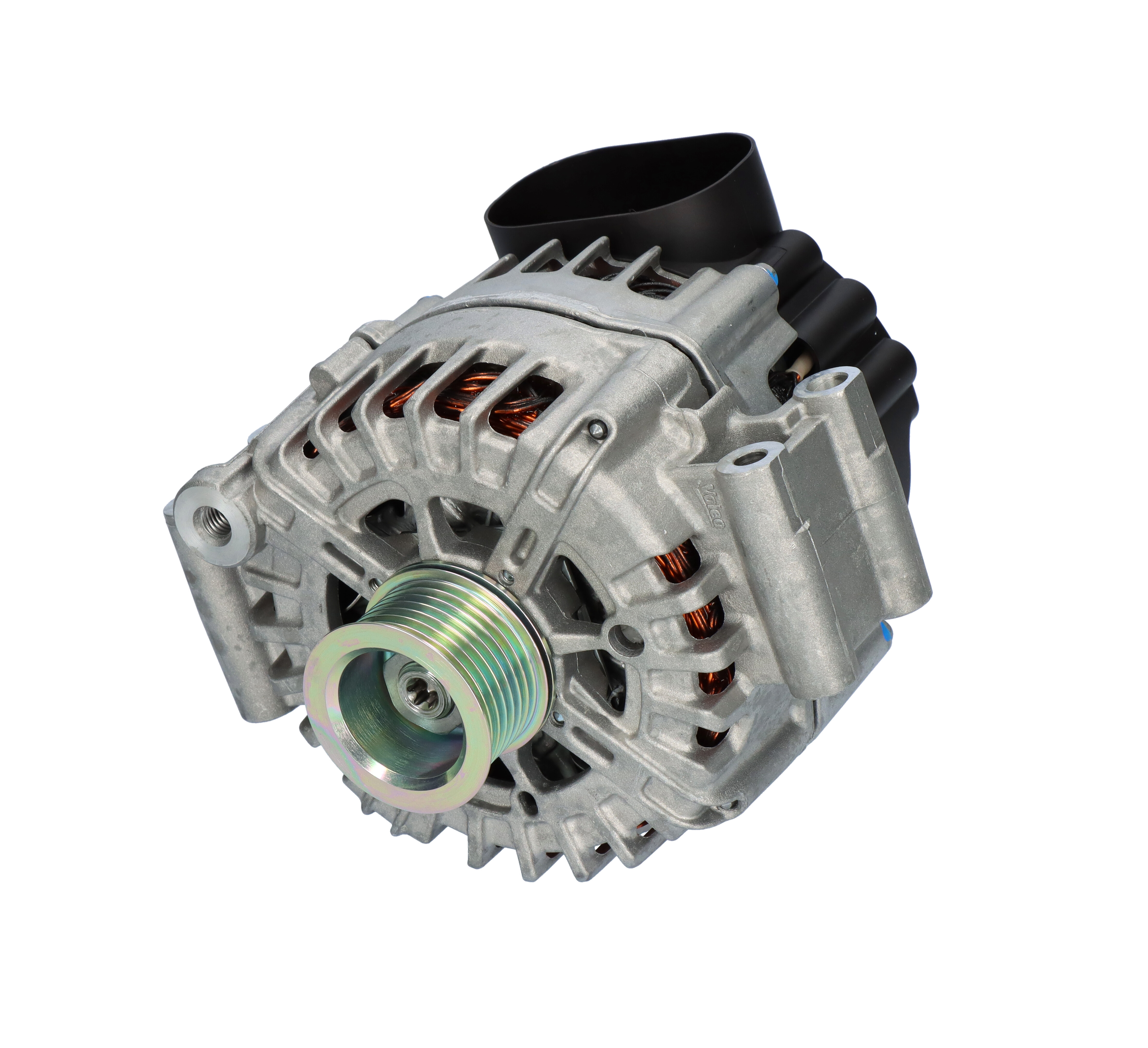 Compre Alternador 440203 original asequible comparable con números OEM online 12314595890