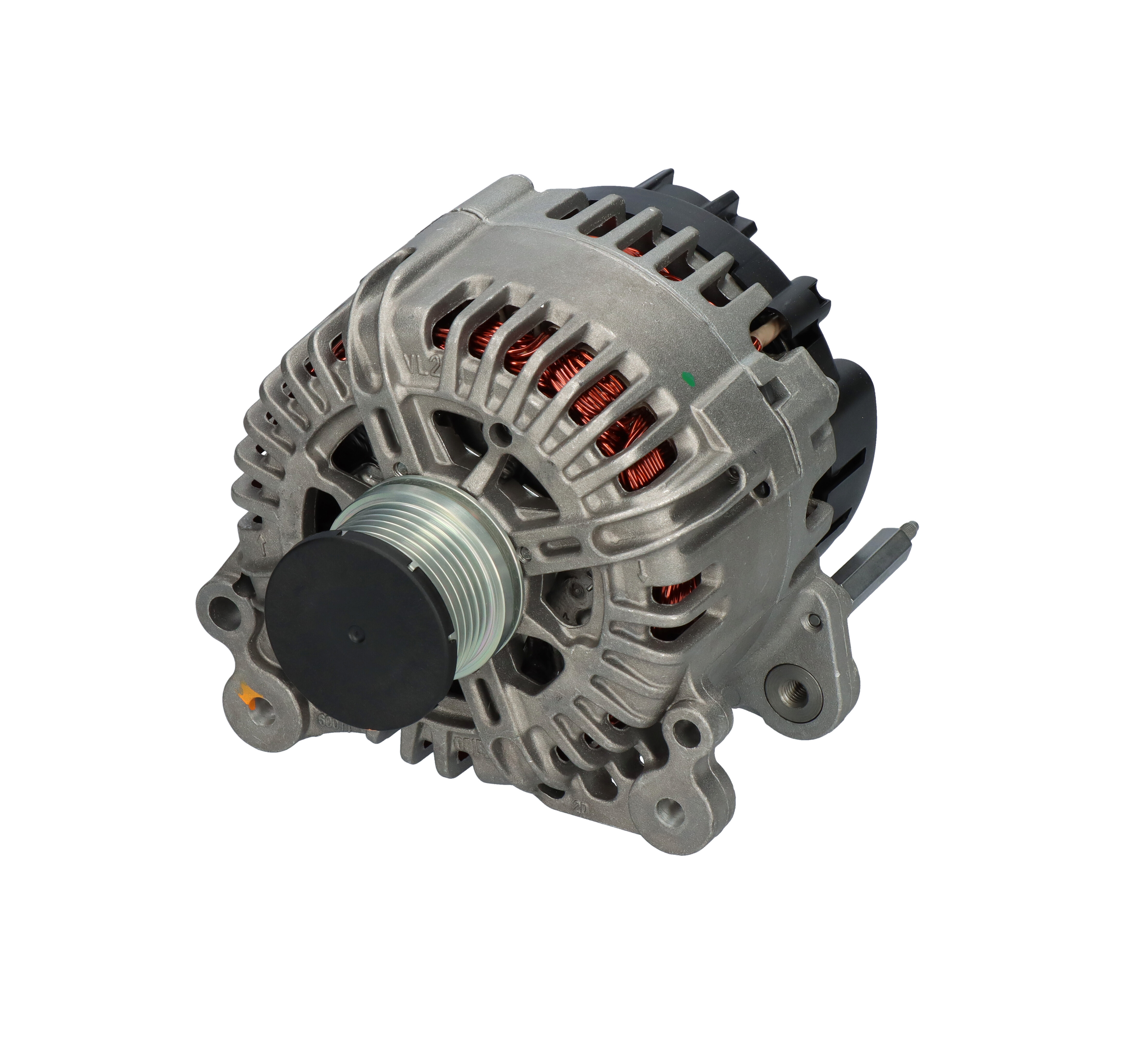 Iegādājieties lēti oriģinālo Ģenerators 440240 comparable with 06F903023P OEM numbers online