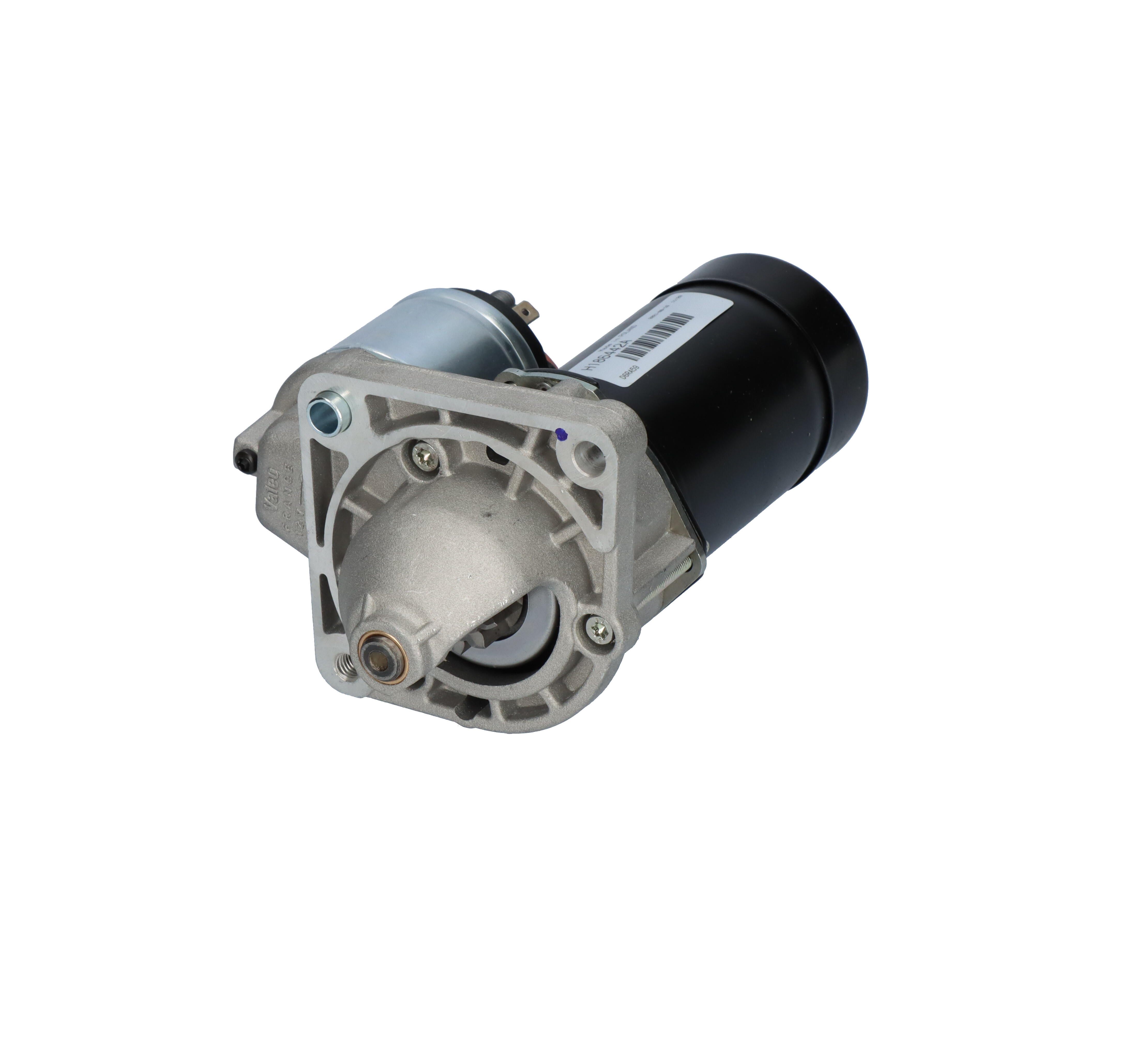 Ostke VALEO Starter Toode nr.: 455553 madala hinnaga 103,34 €
