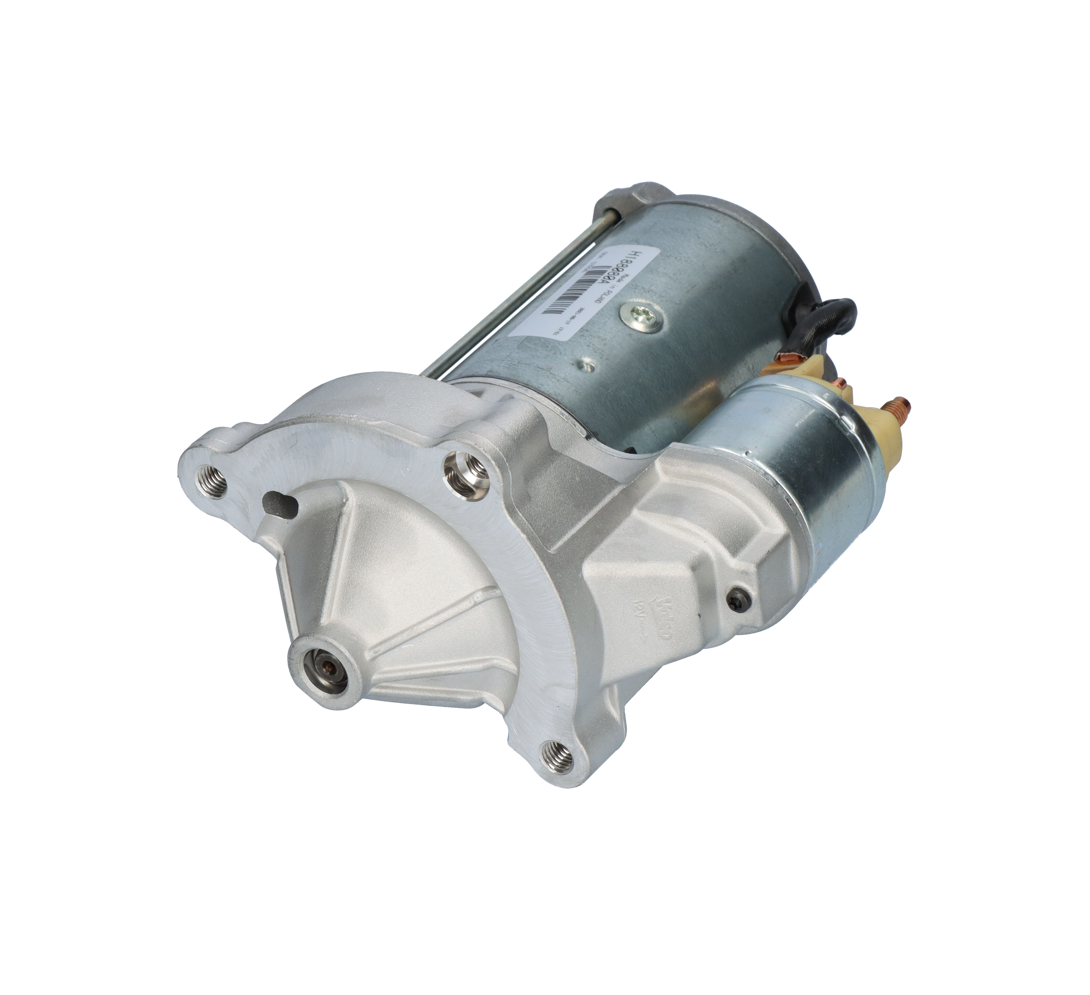 Ostke VALEO Starter Toode nr.: 455928 madala hinnaga 107,16 €