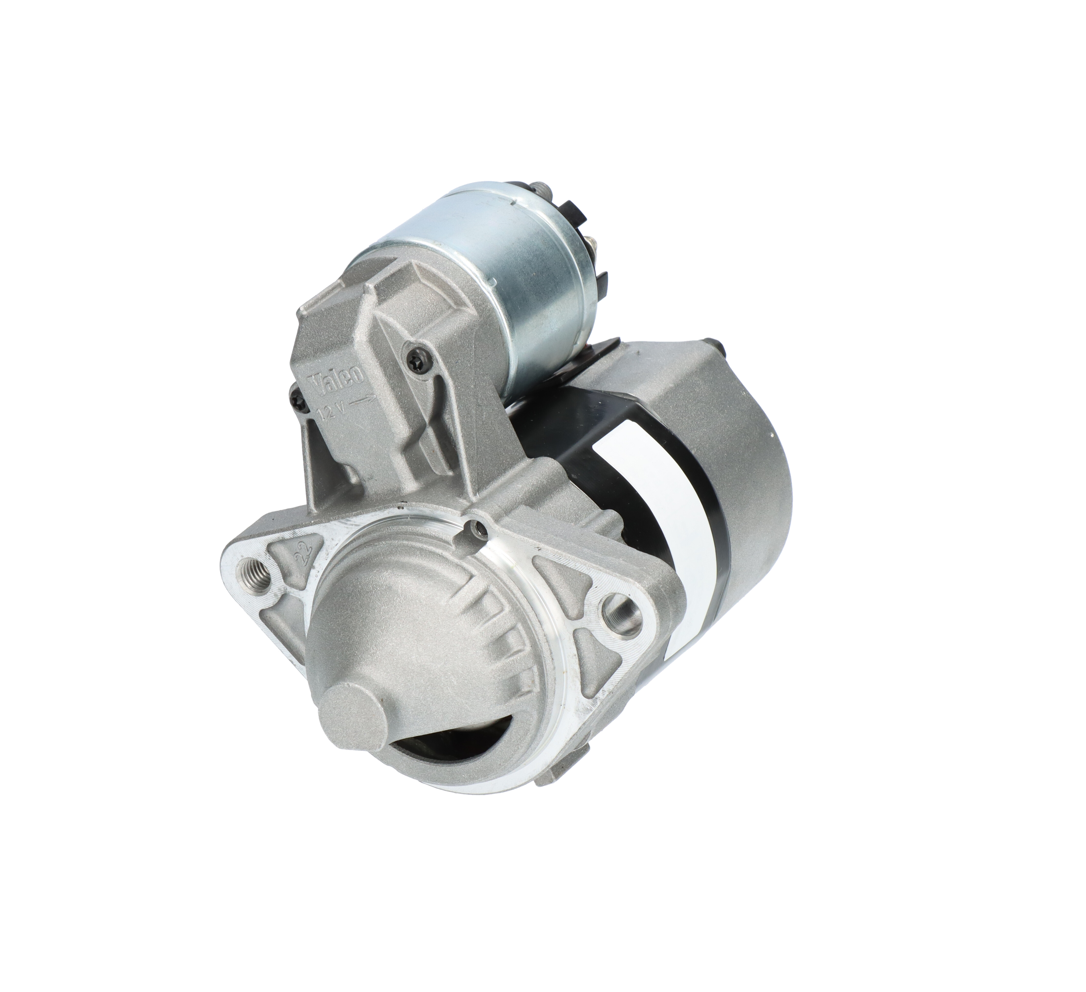 Įsigykite nebrangią originalią Starteris 458159. sulyginama su 233009F66A OEM numeriais internetu